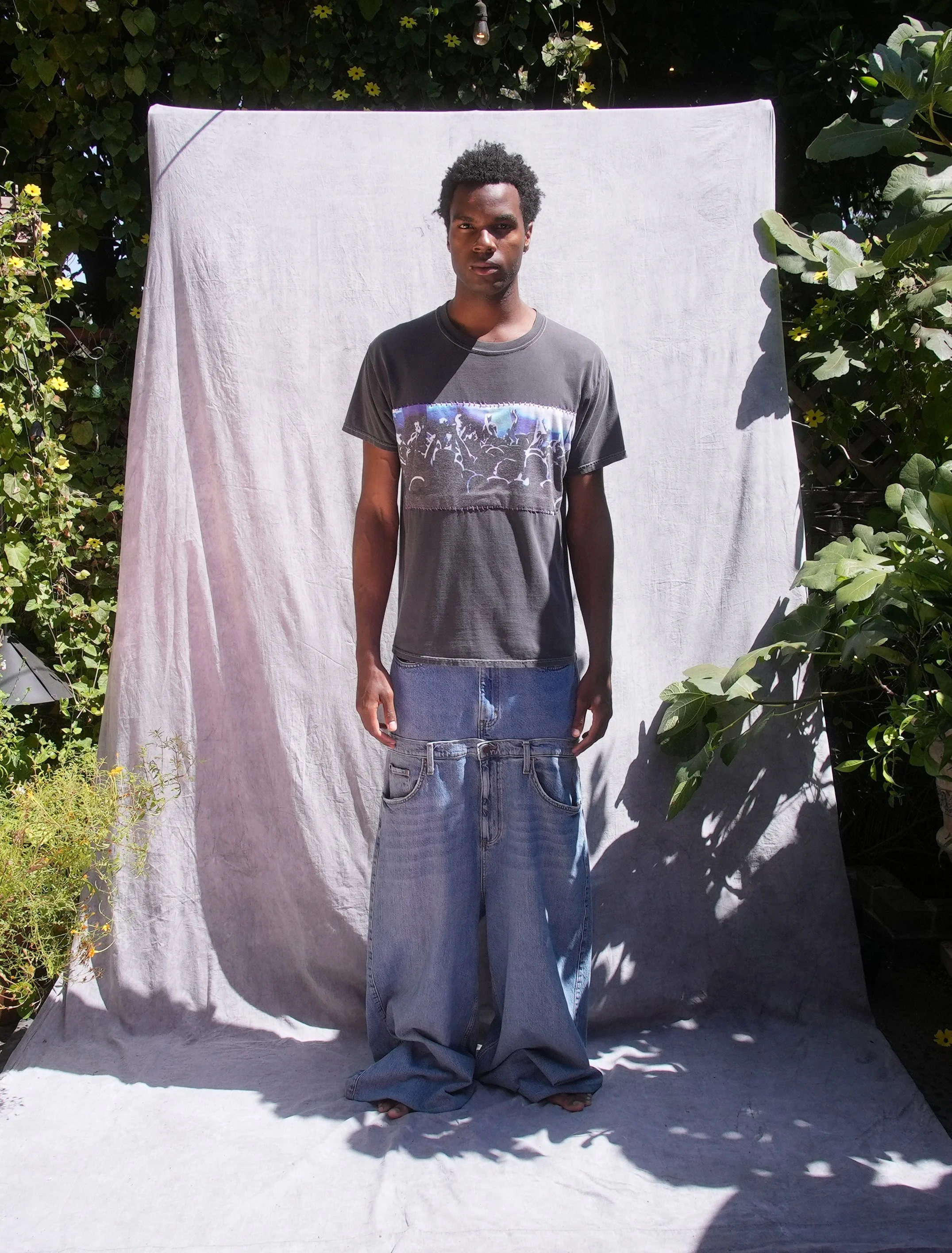 RL048FRONT_JARED.jpg