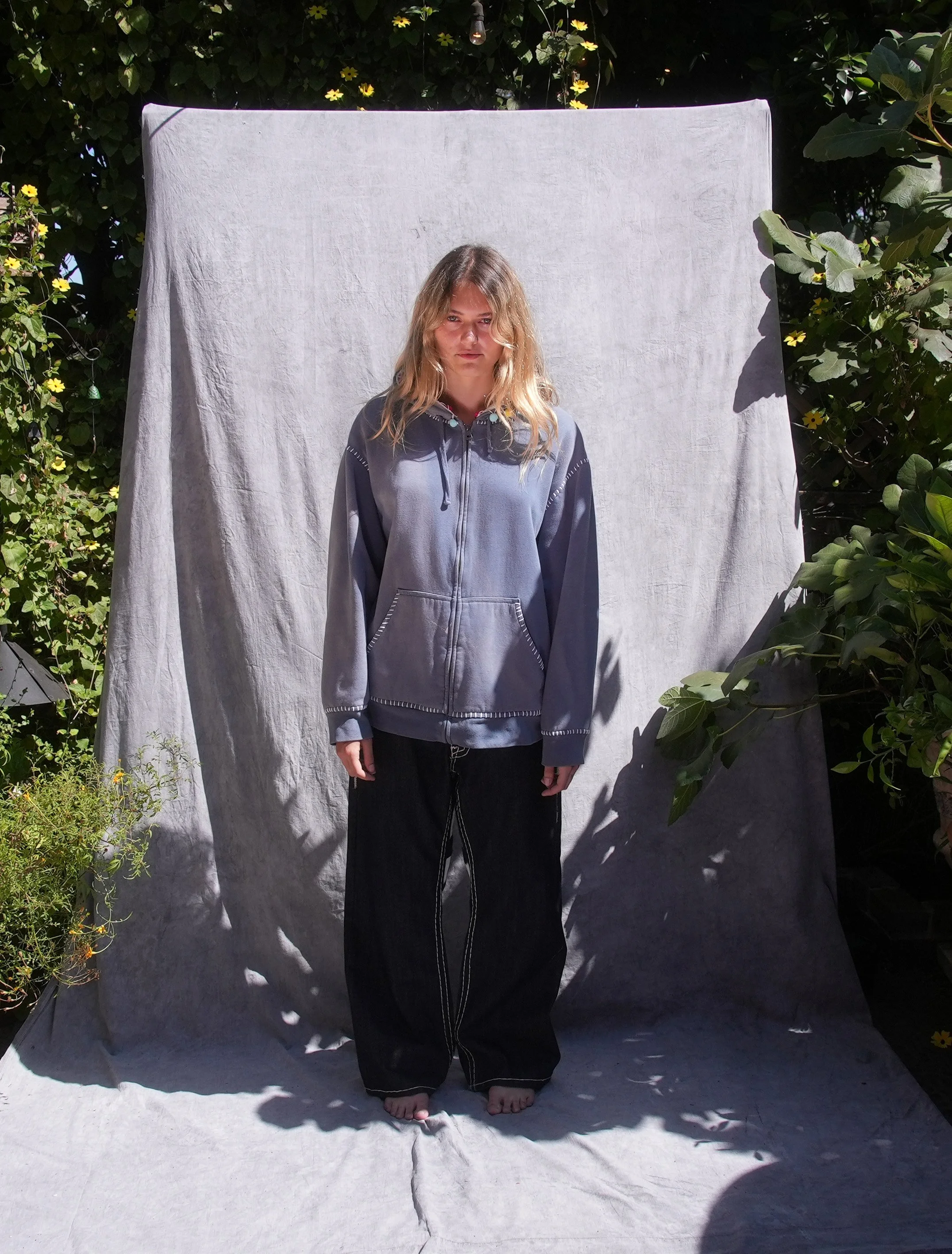 RL084FRONT_OLIVIA.jpg