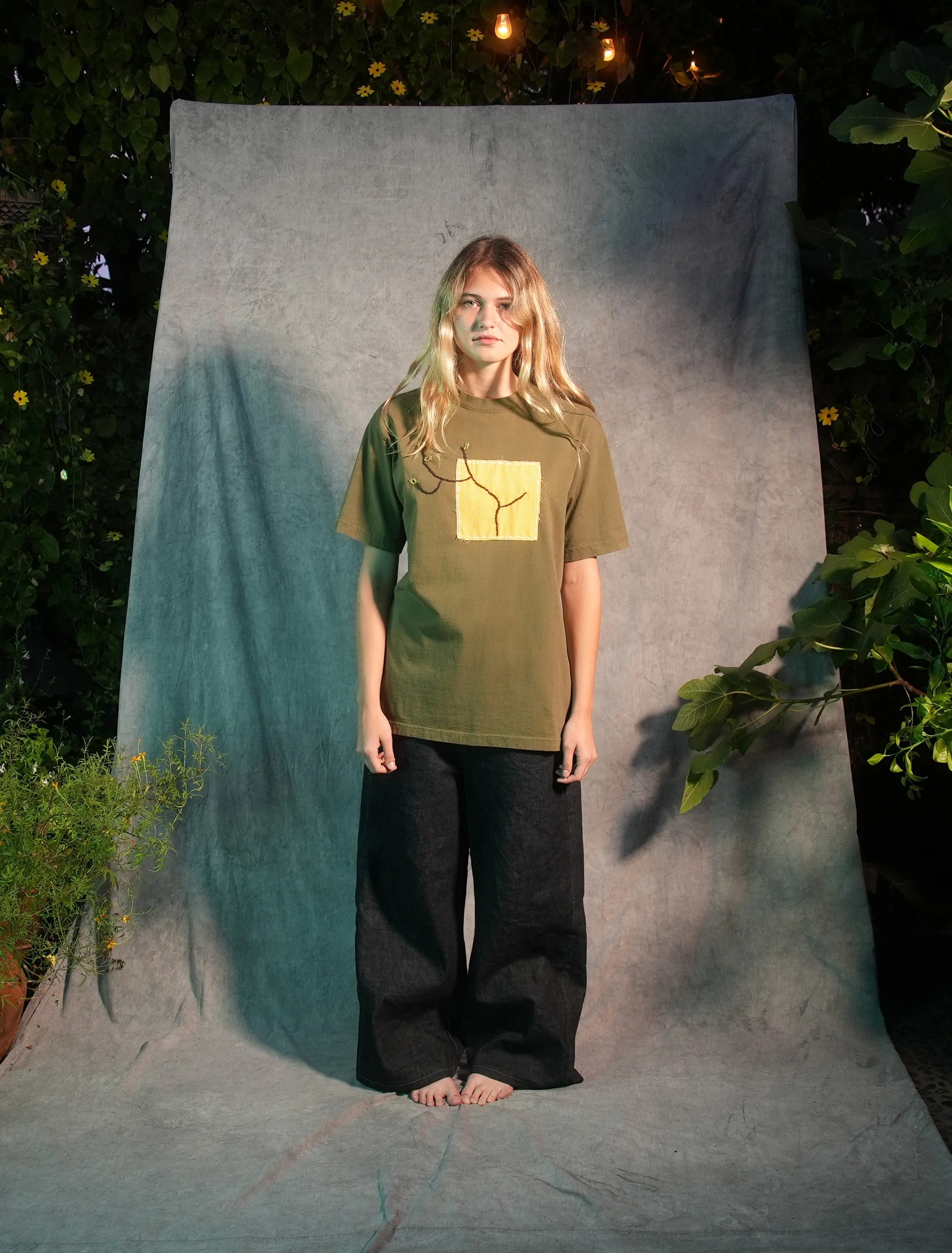 RL034FRONT_OLIVIA.jpg