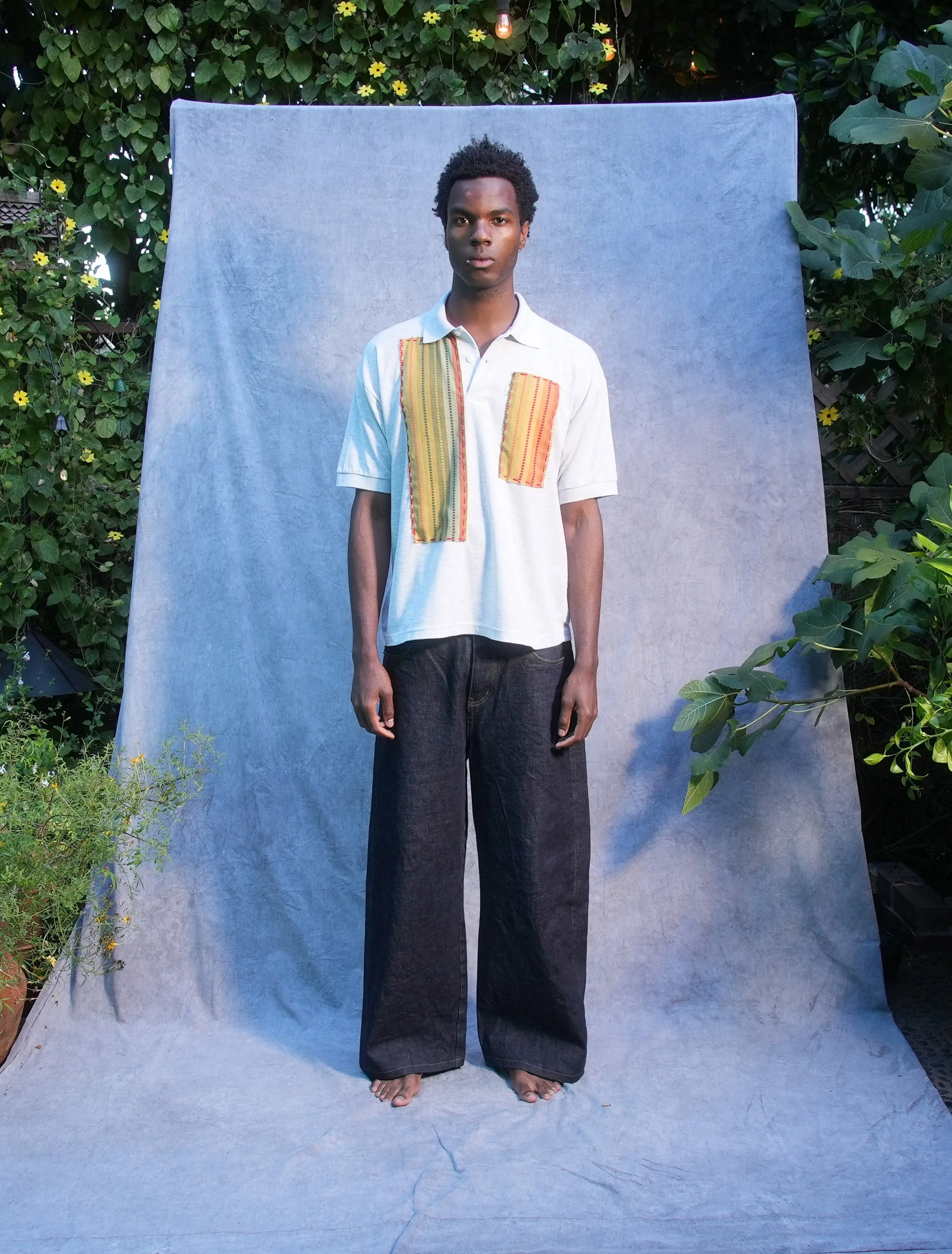 RL071FRONT_JARED.jpg