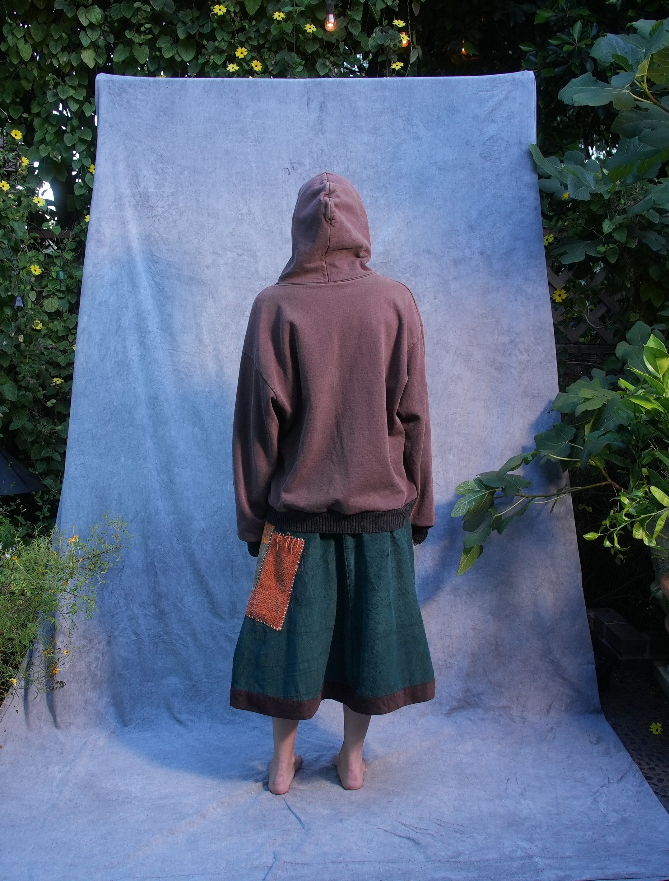 RL053BACK_OLIVIA.jpg