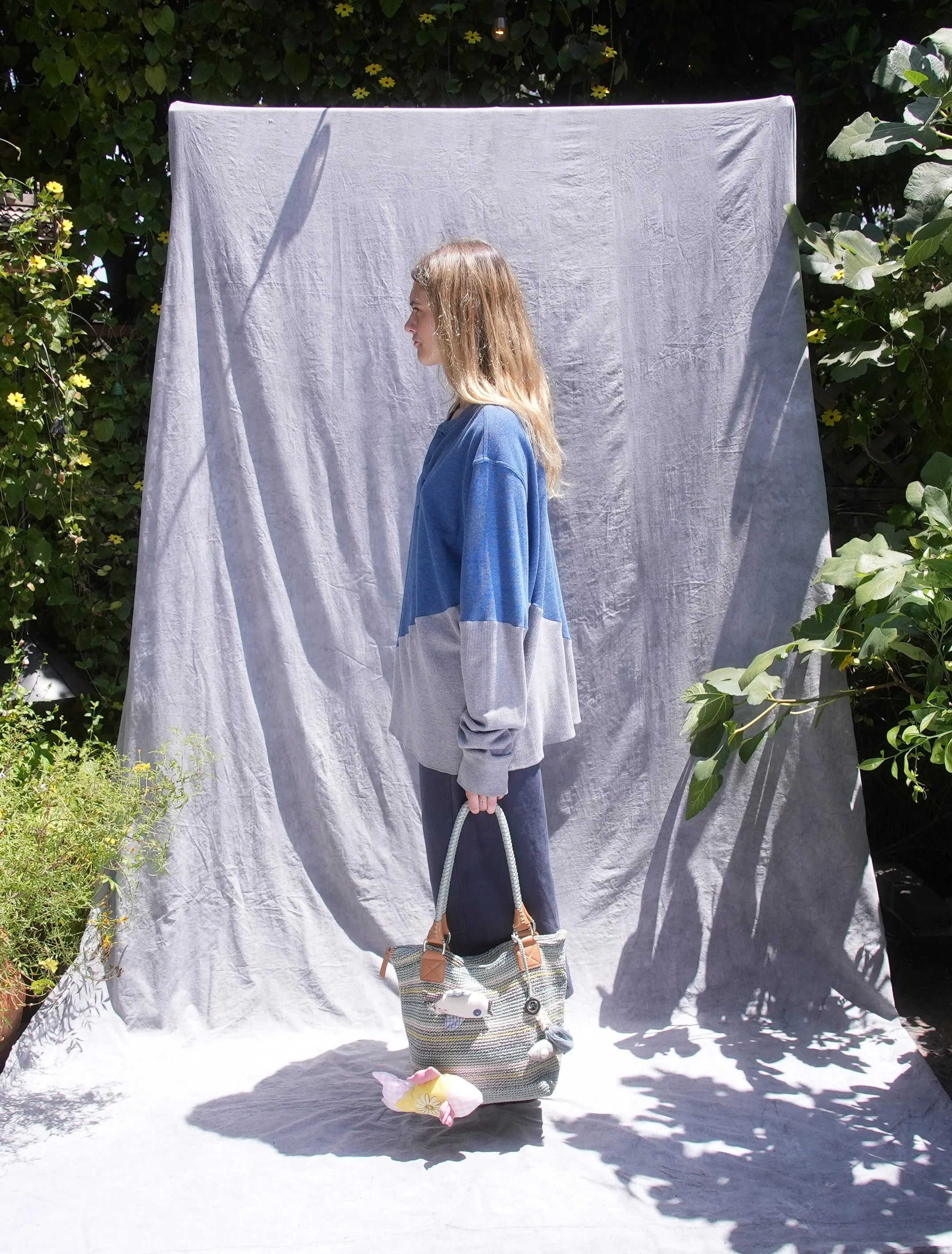 RL077SIDE_OLIVIA.jpg