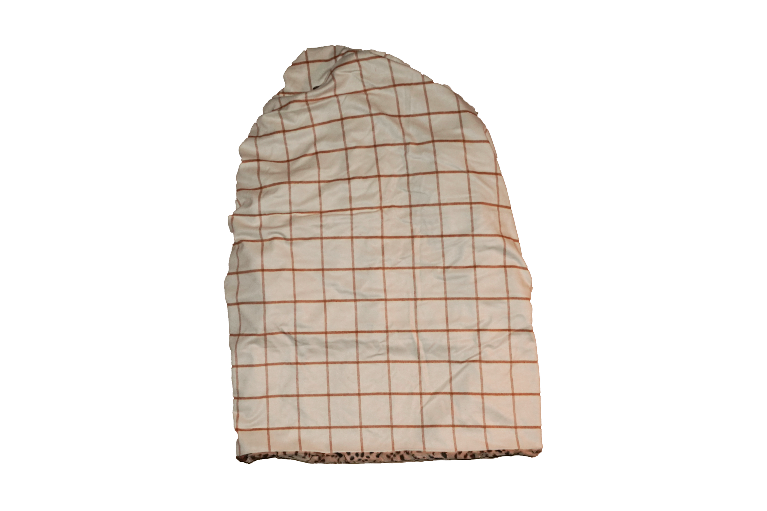 RL103FLATLAY_BACK.png