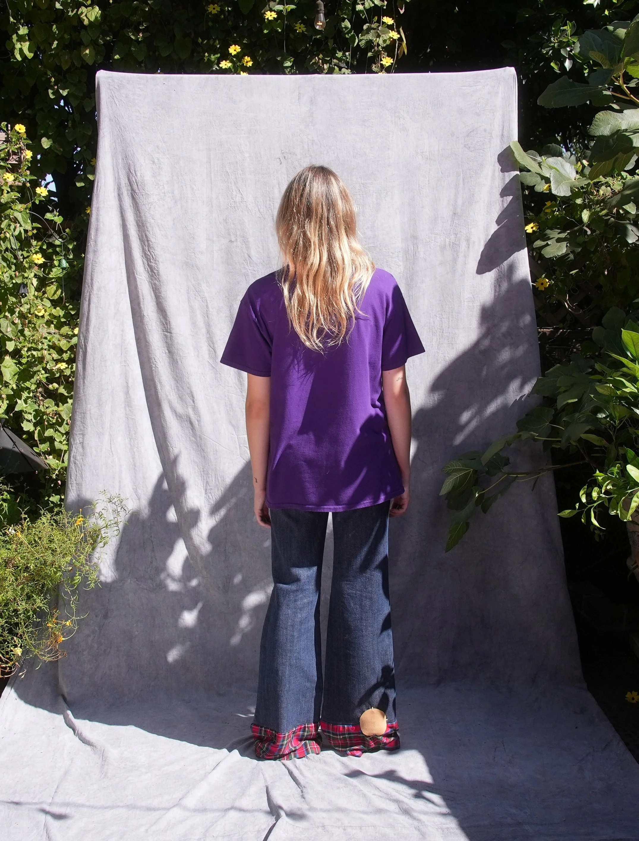 RL026BACK_OLIVIA.jpg