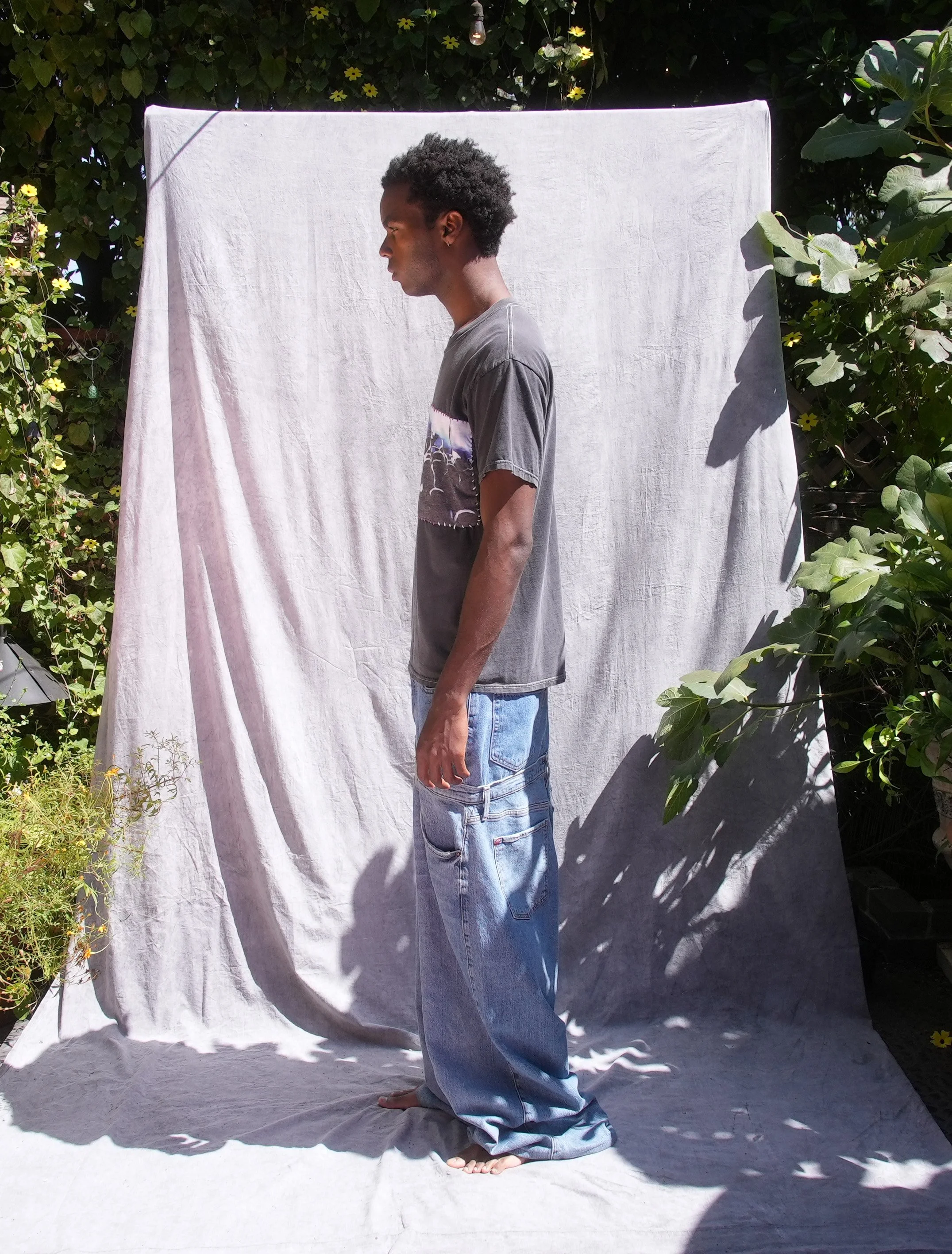 RL048SIDE_JARED.jpg
