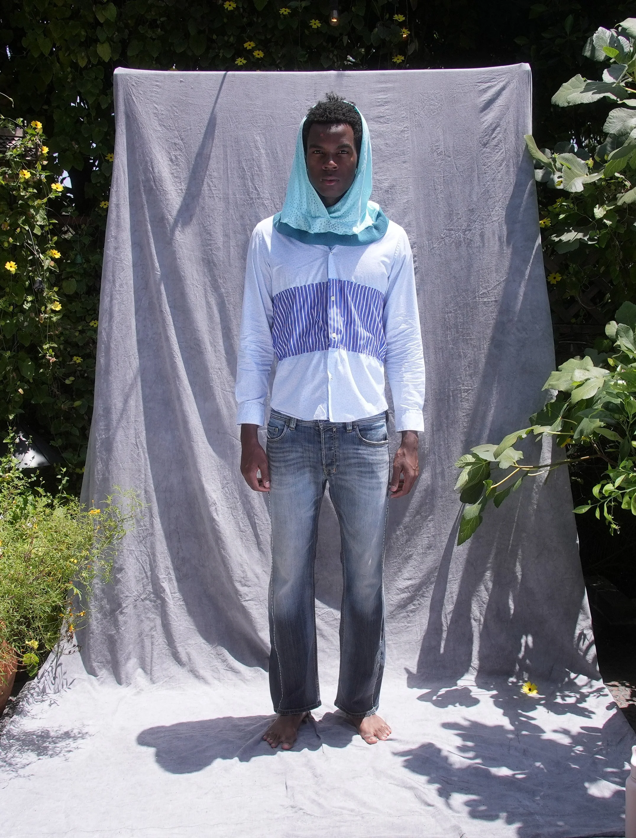RL052FRONT_JARED.jpg
