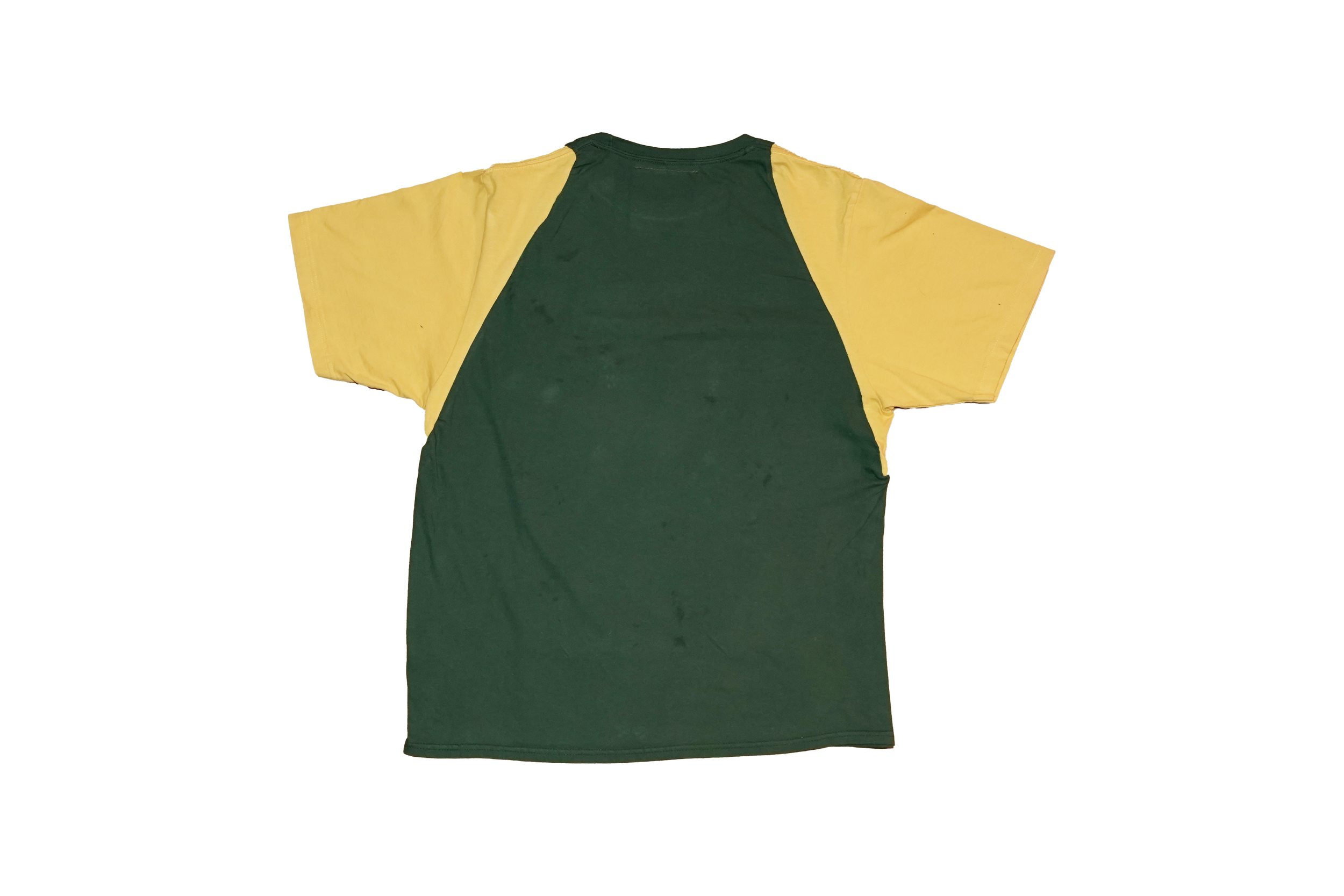 RL061FLATLAY_BACK.png