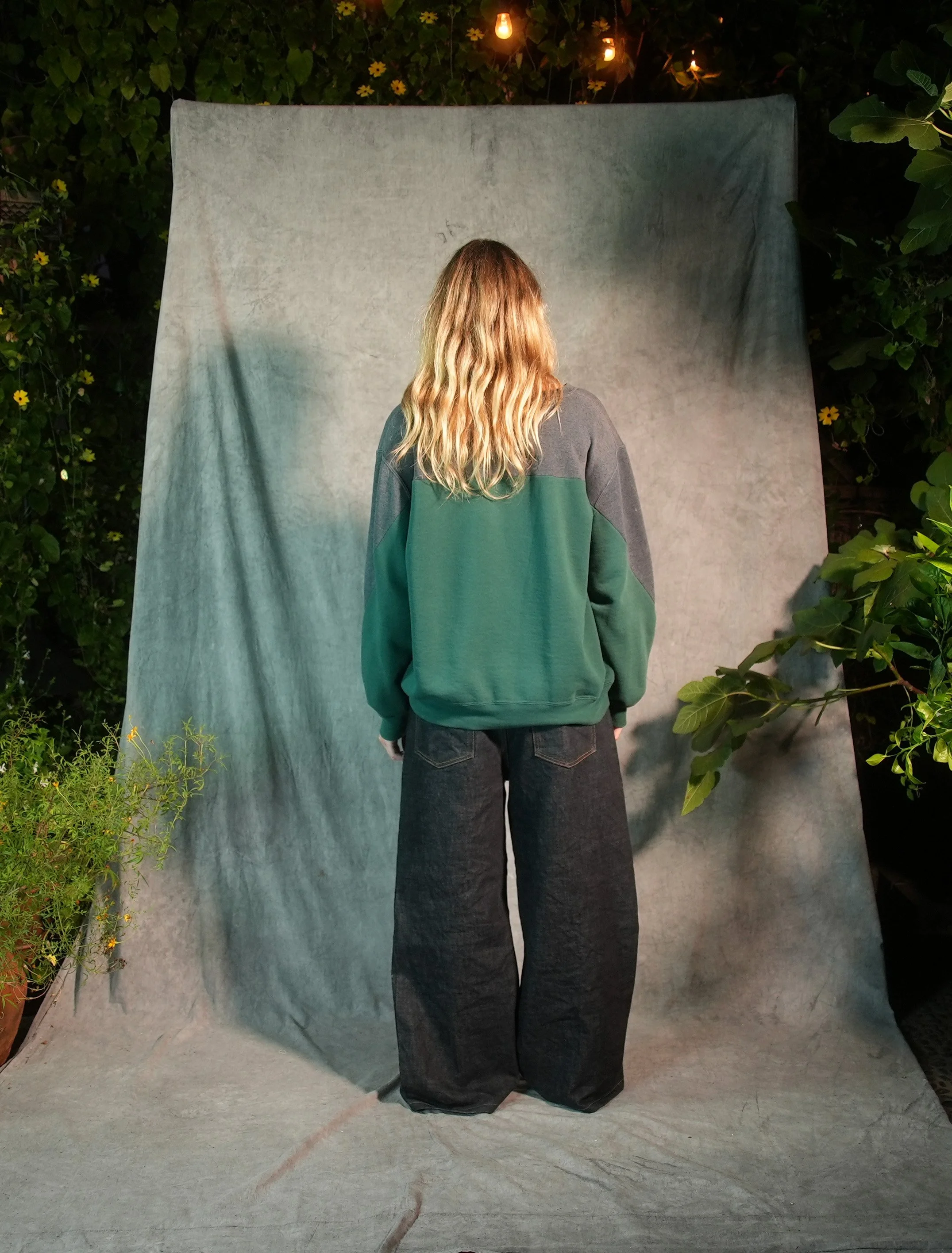 RL081BACK_OLIVIA.jpg
