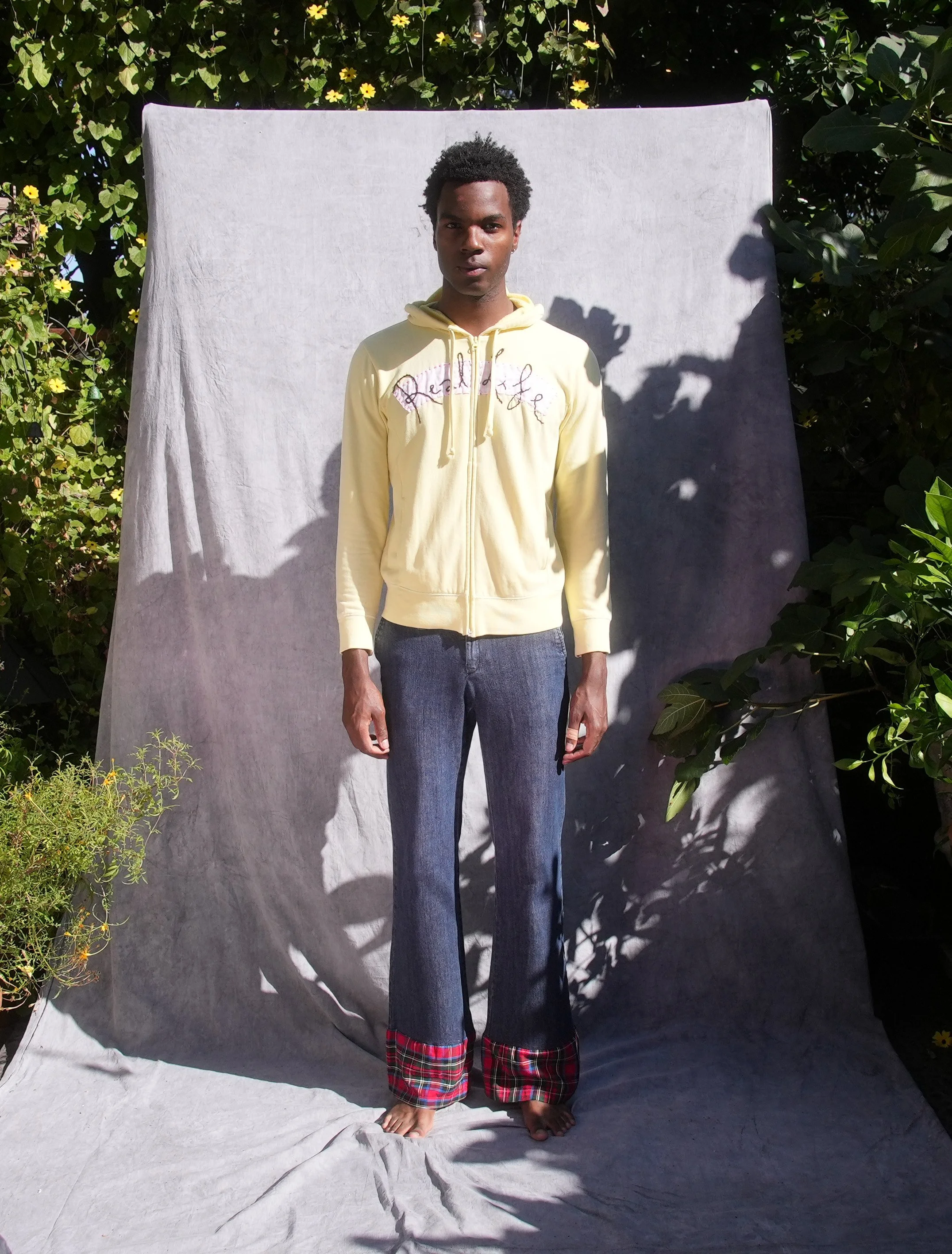 RL097FRONT_JARED.jpg