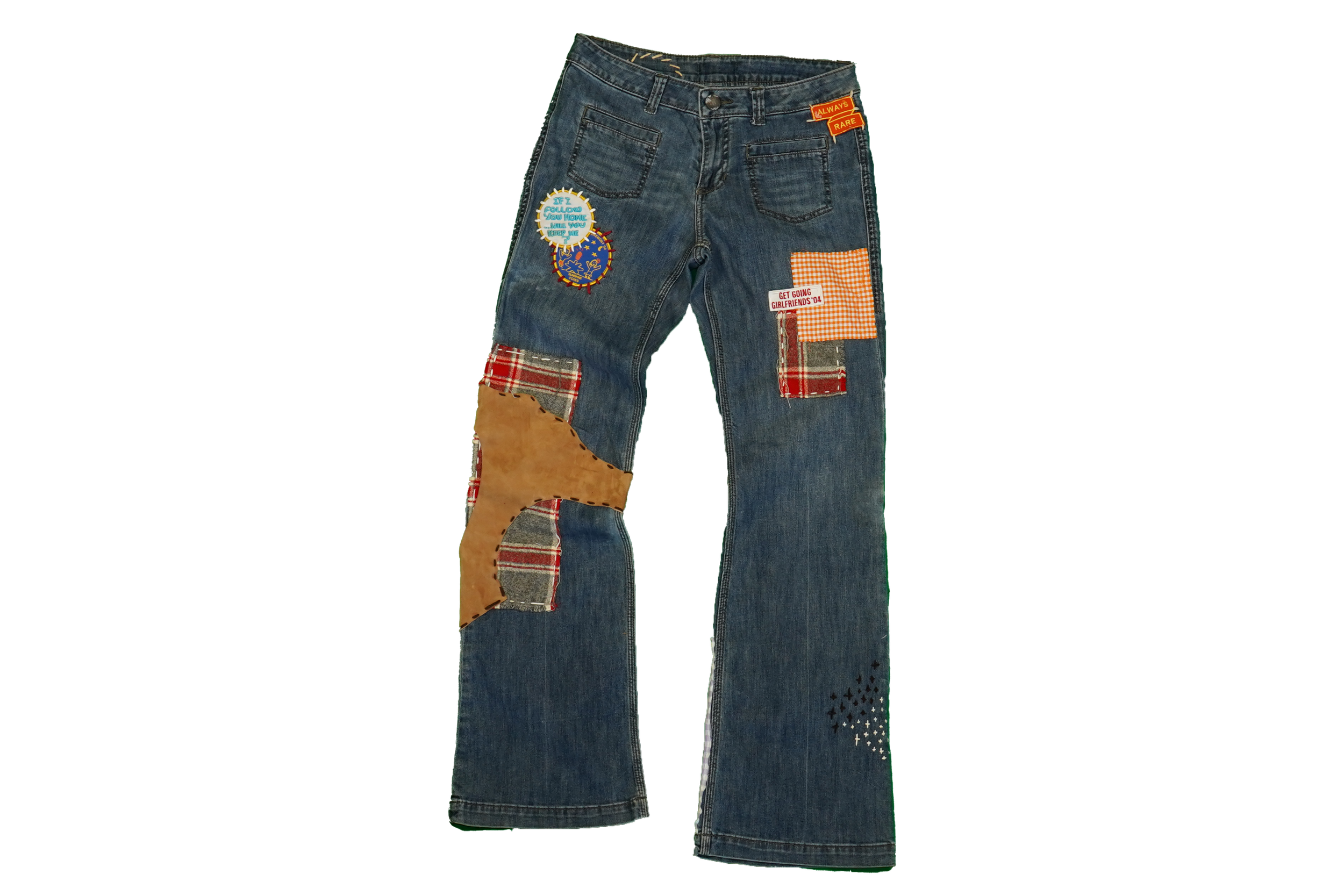 RL119_FRONT.png