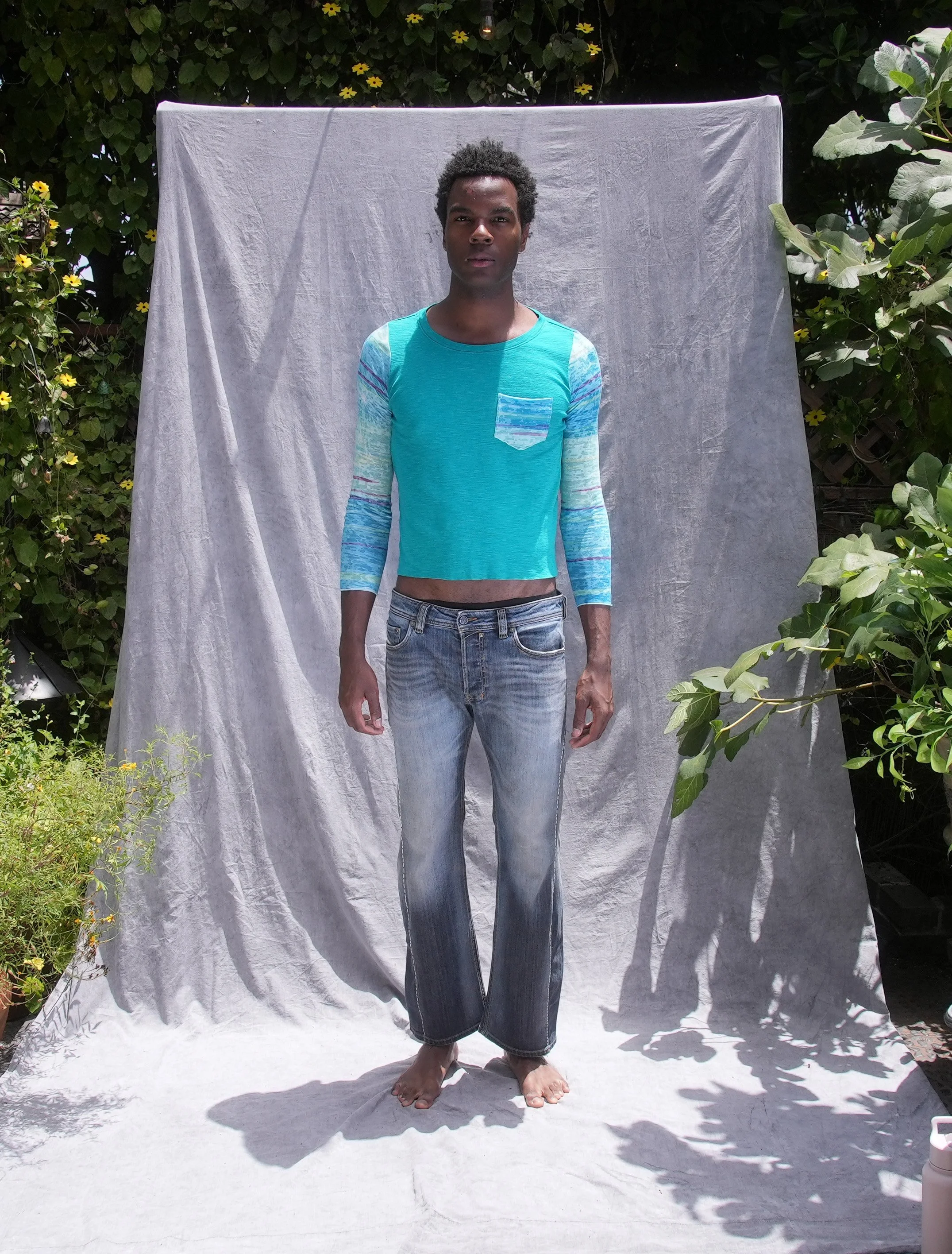 RL093FRONT_JARED.jpg