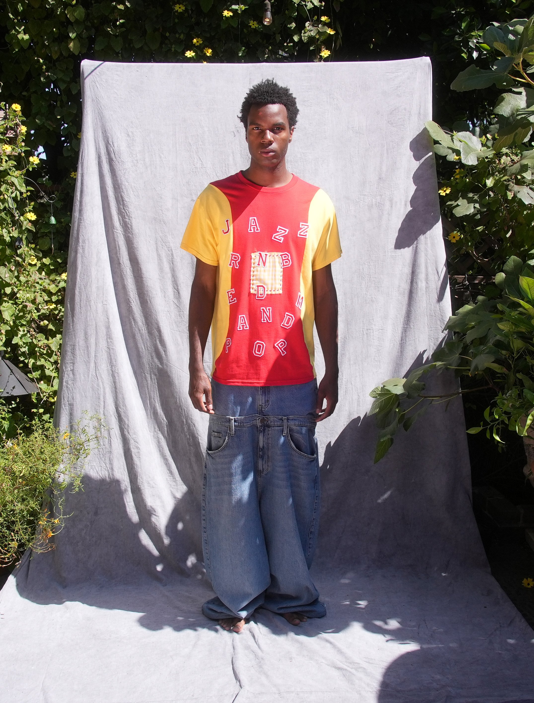 RL124FRONT_JARED.jpg