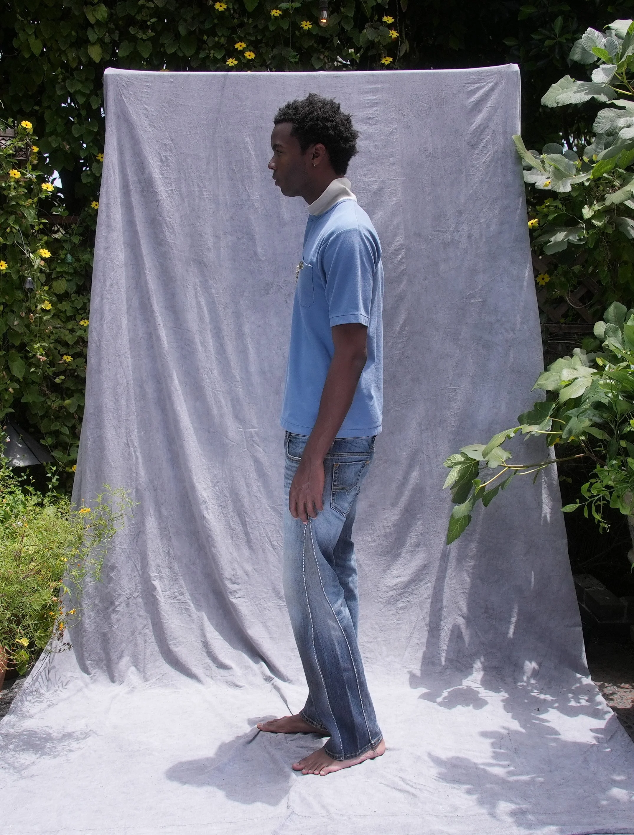 RL047SIDE_JARED.jpg