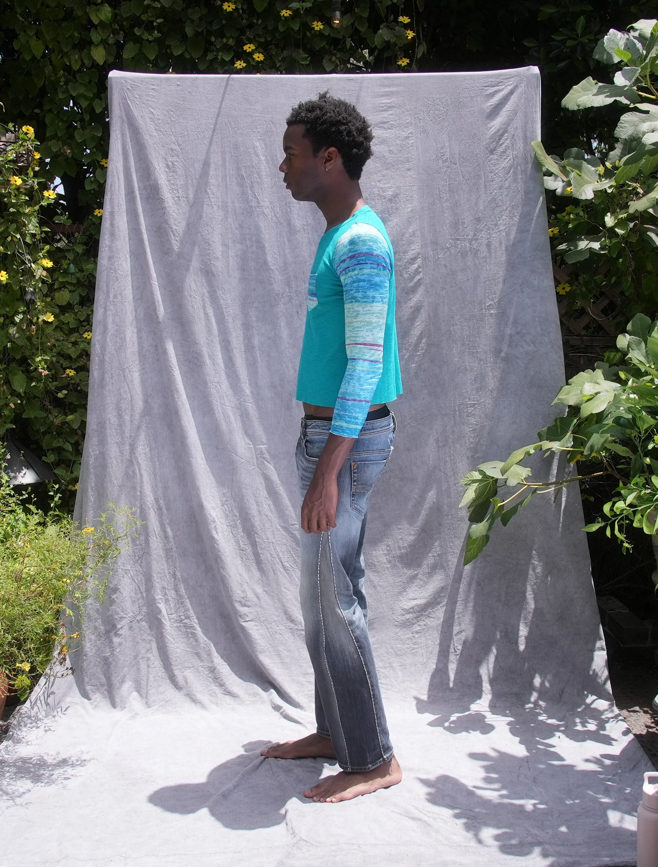 RL093SIDE_JARED.jpg