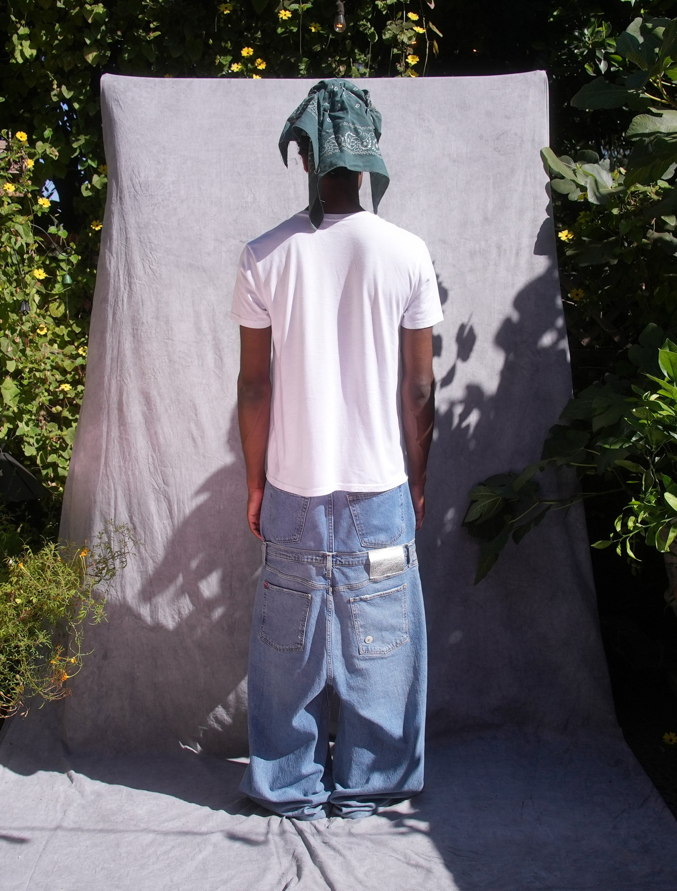 RL045BACK_JARED.jpg