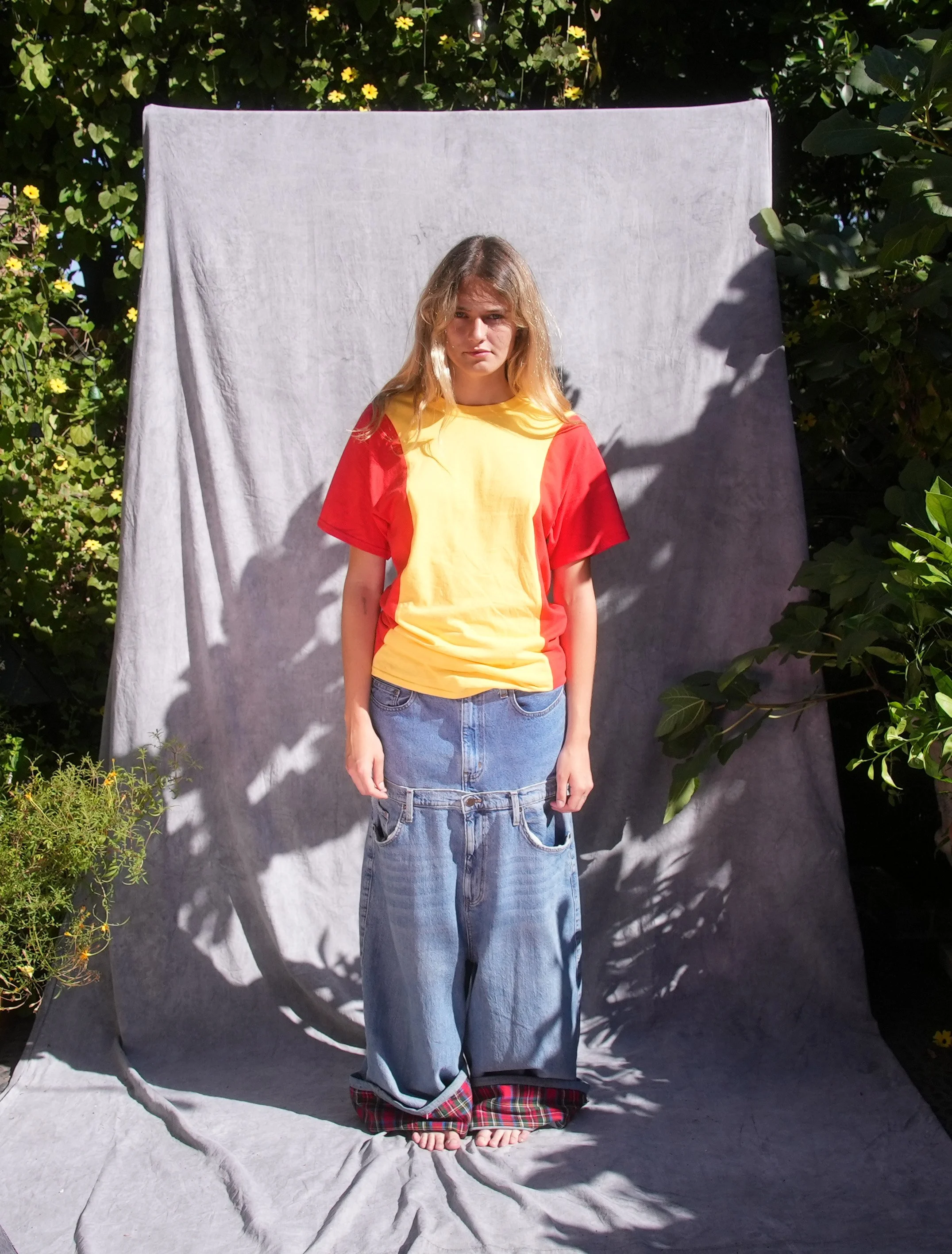 RL060FRONT_OLIVIA.jpg