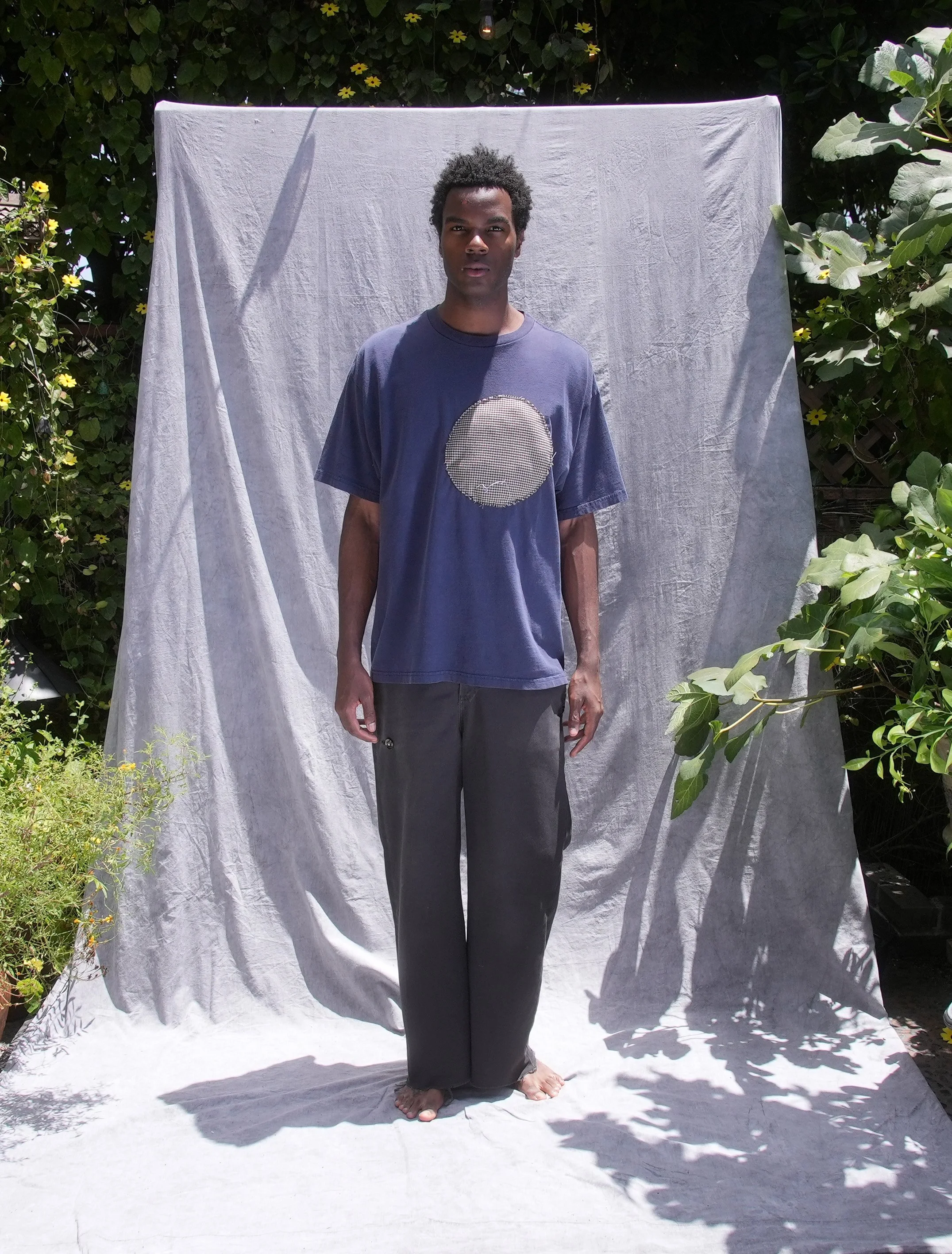 RL032FRONT_JARED.jpg