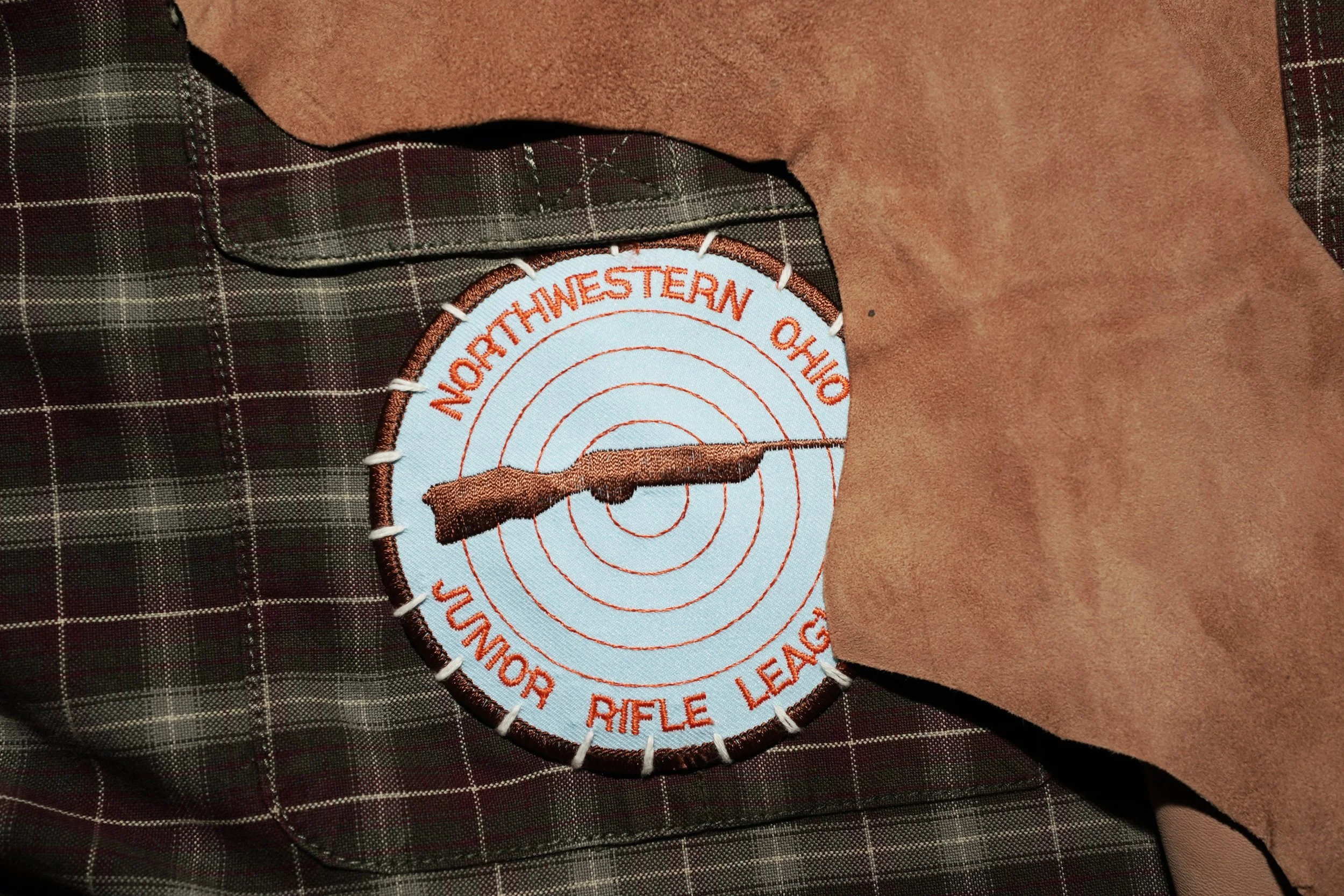 RL076_FABRIC.jpg