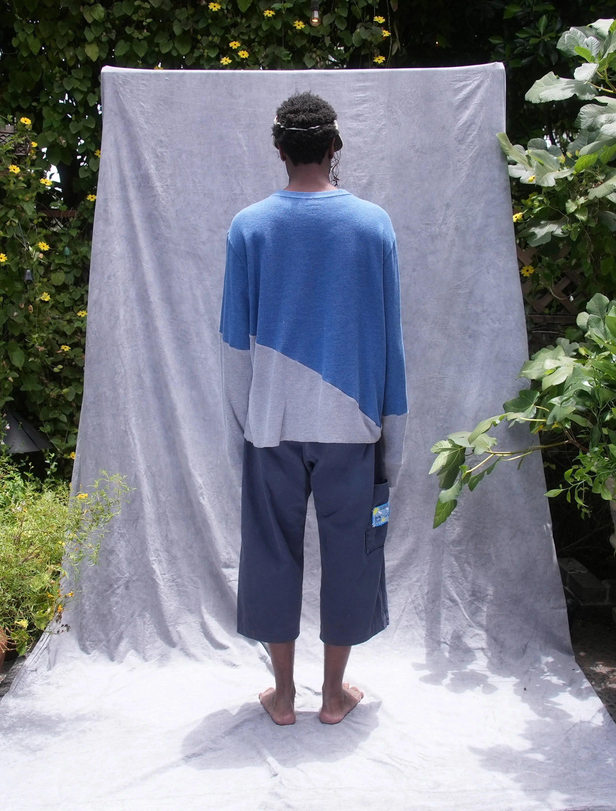 RL077BACK_JARED.jpg