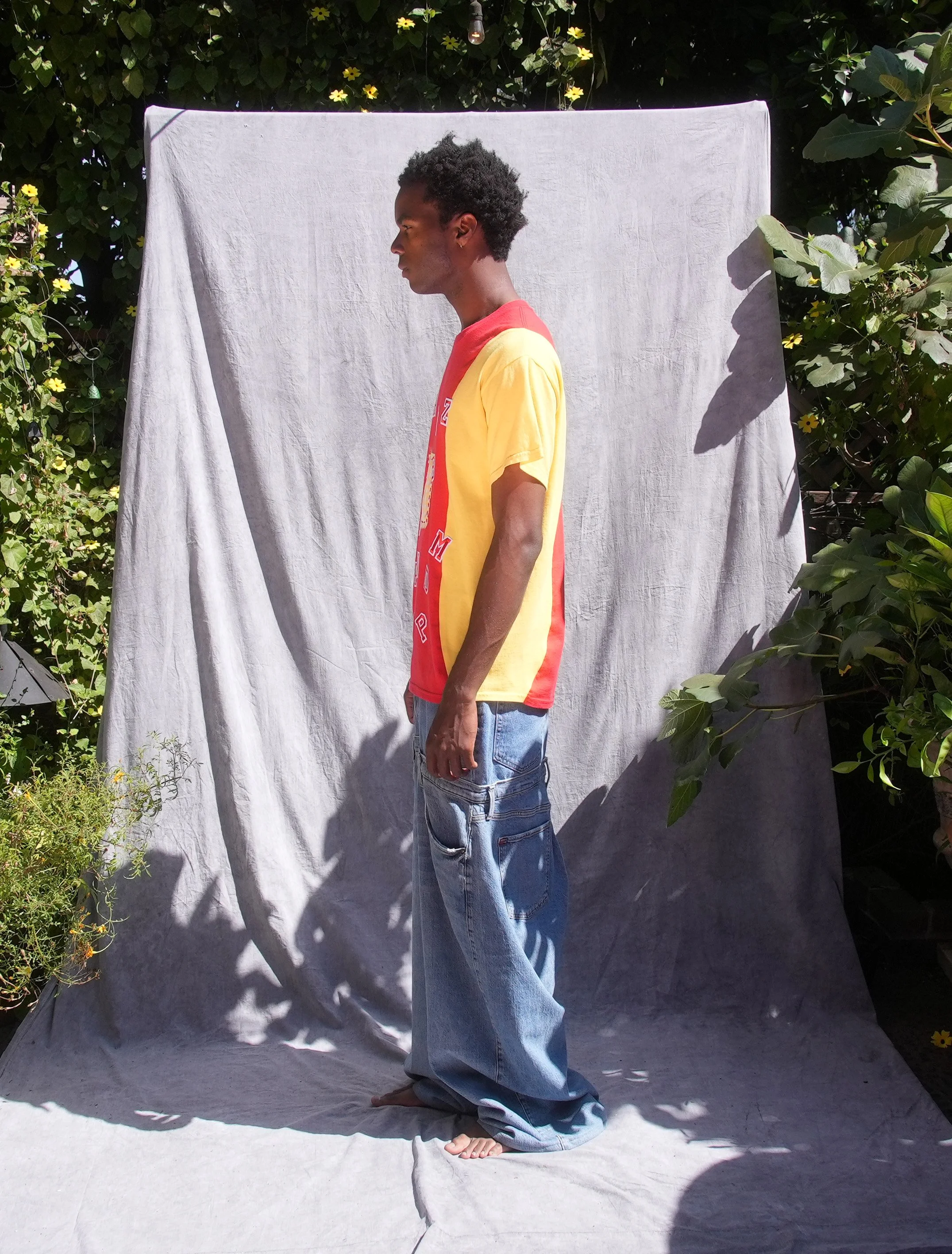 RL124SIDE_JARED.jpg