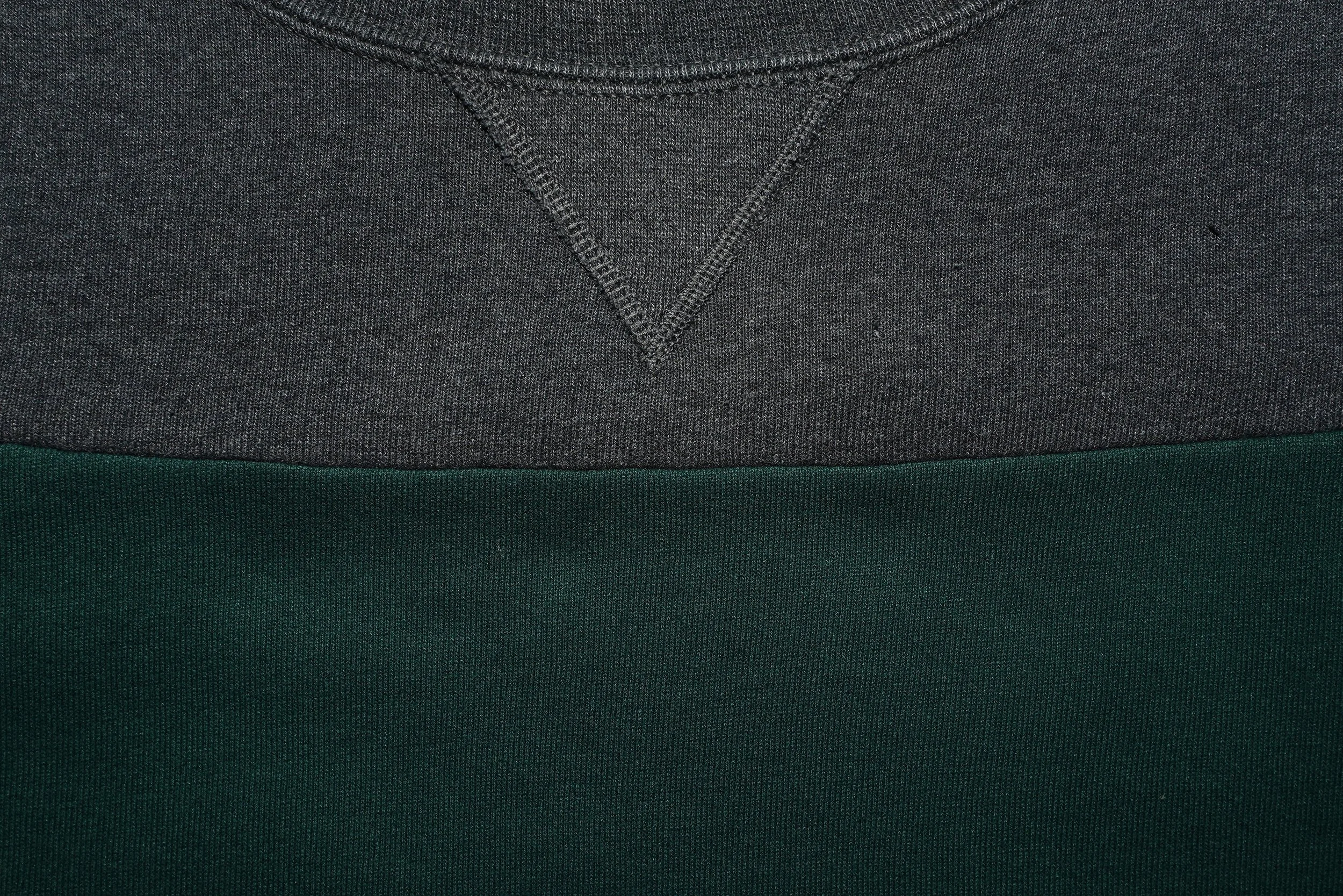 RL081_FABRIC.jpg