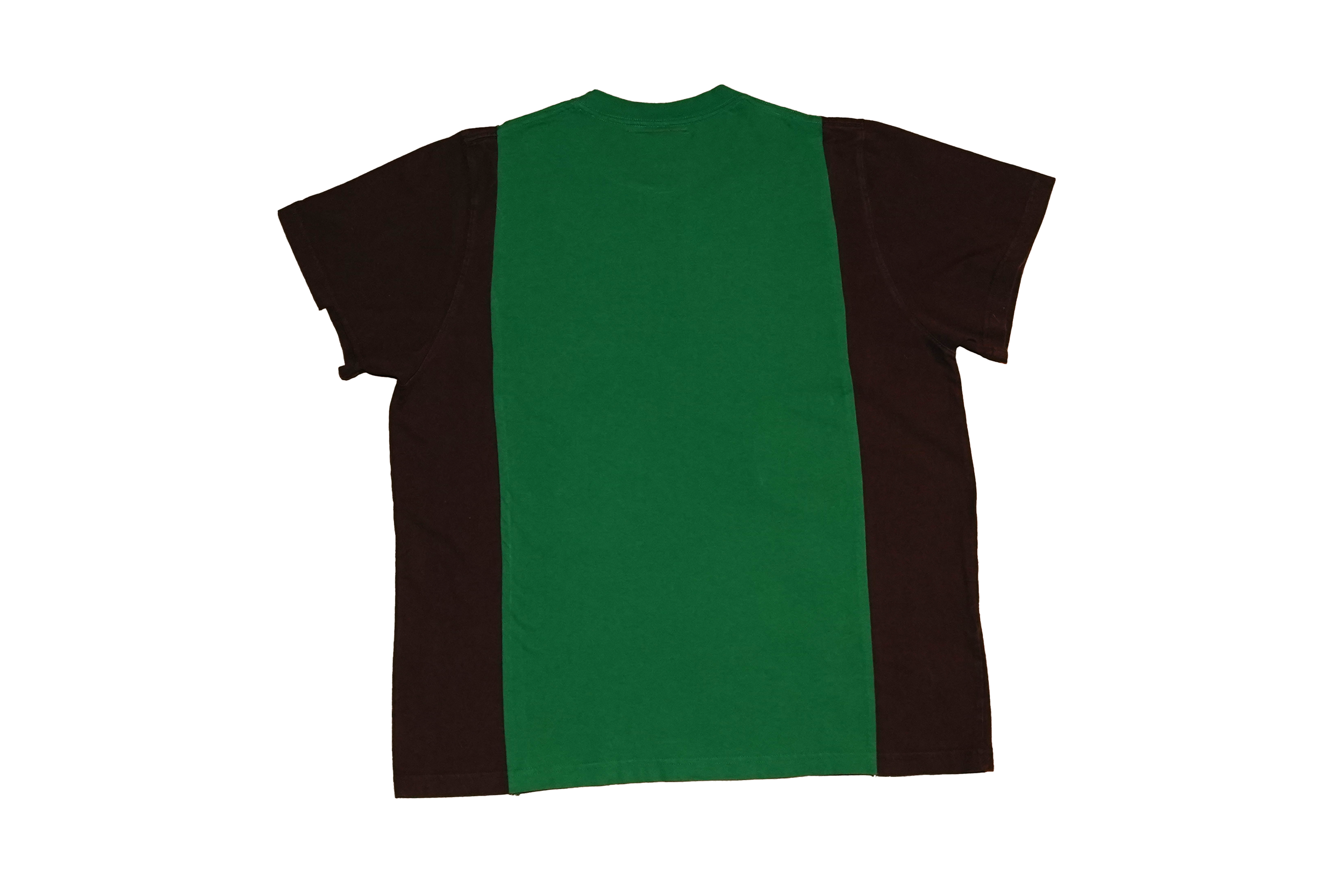 RL065FLATLAY_BACK.png