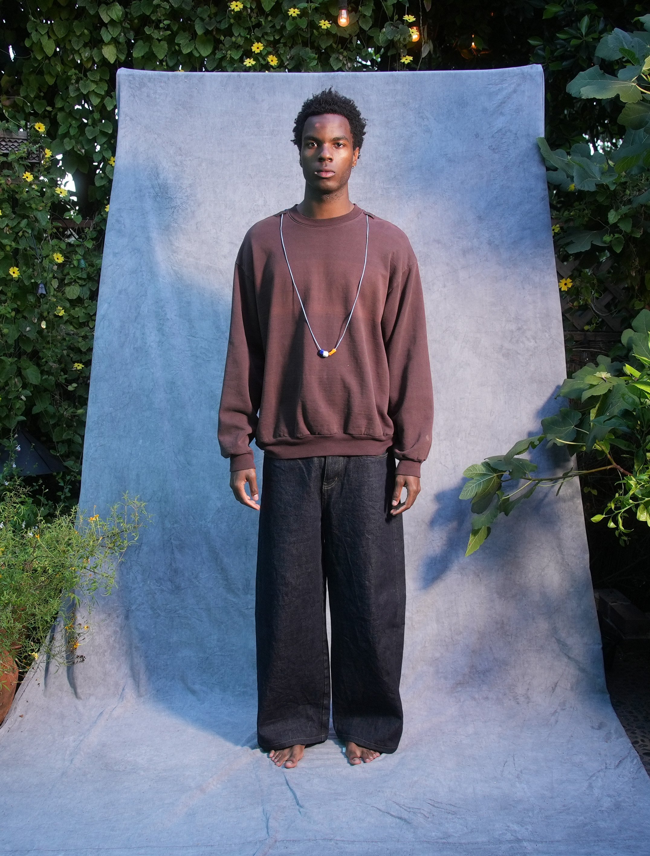 RL031FRONT_JARED.jpg