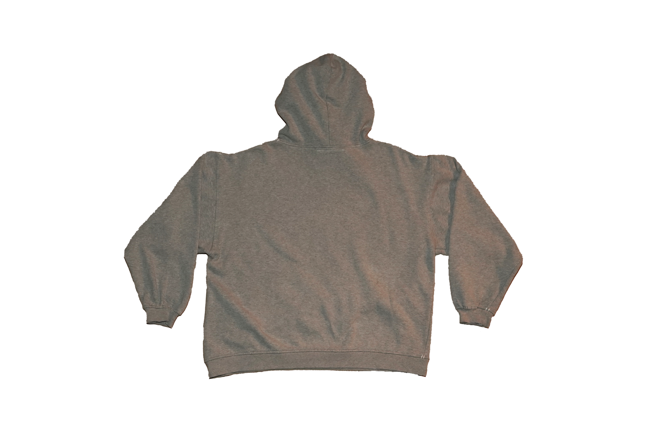RLO74FLATLAY_BACK.png