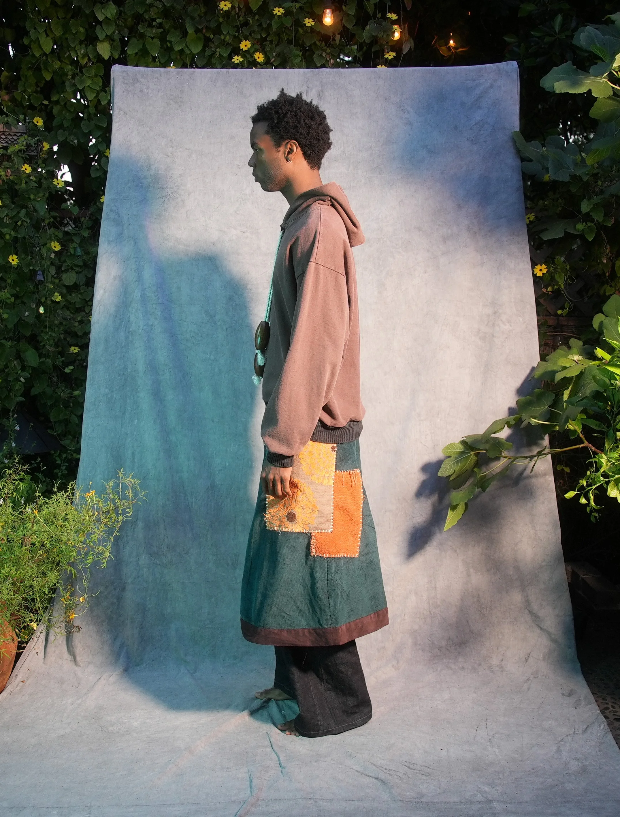 RL053SIDE_JARED.jpg
