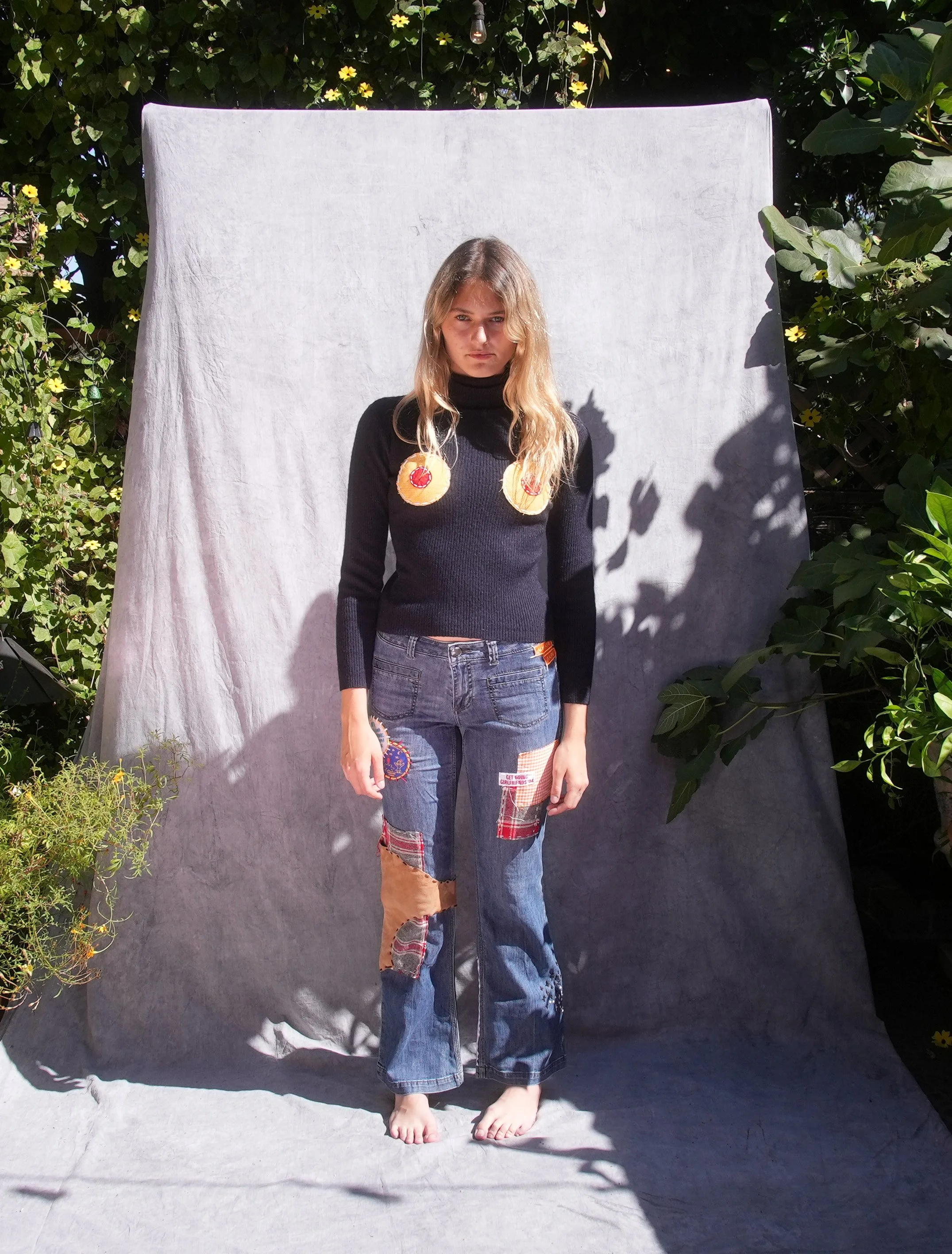 RL033FRONT_OLIVIA.jpg