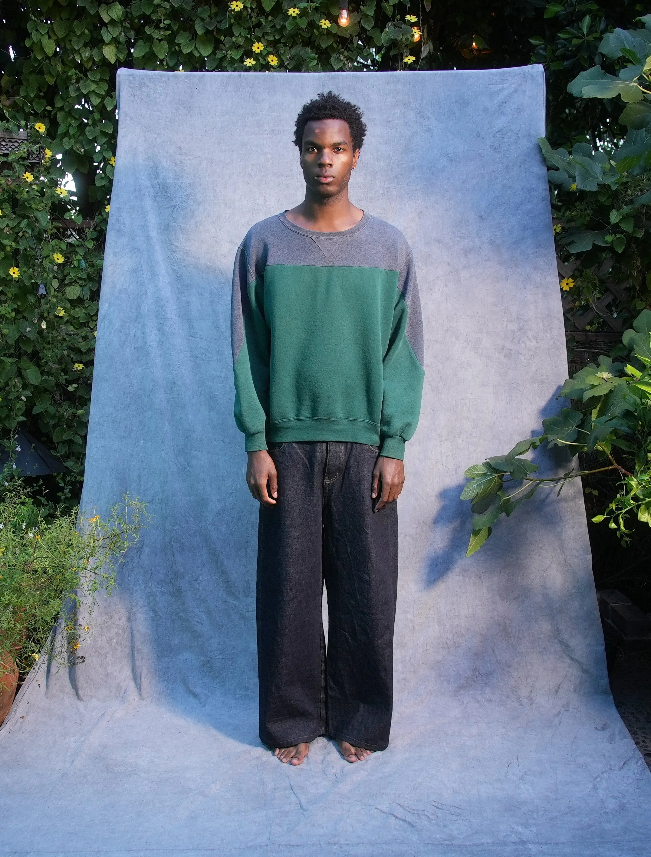 RL081FRONT_JARED.jpg