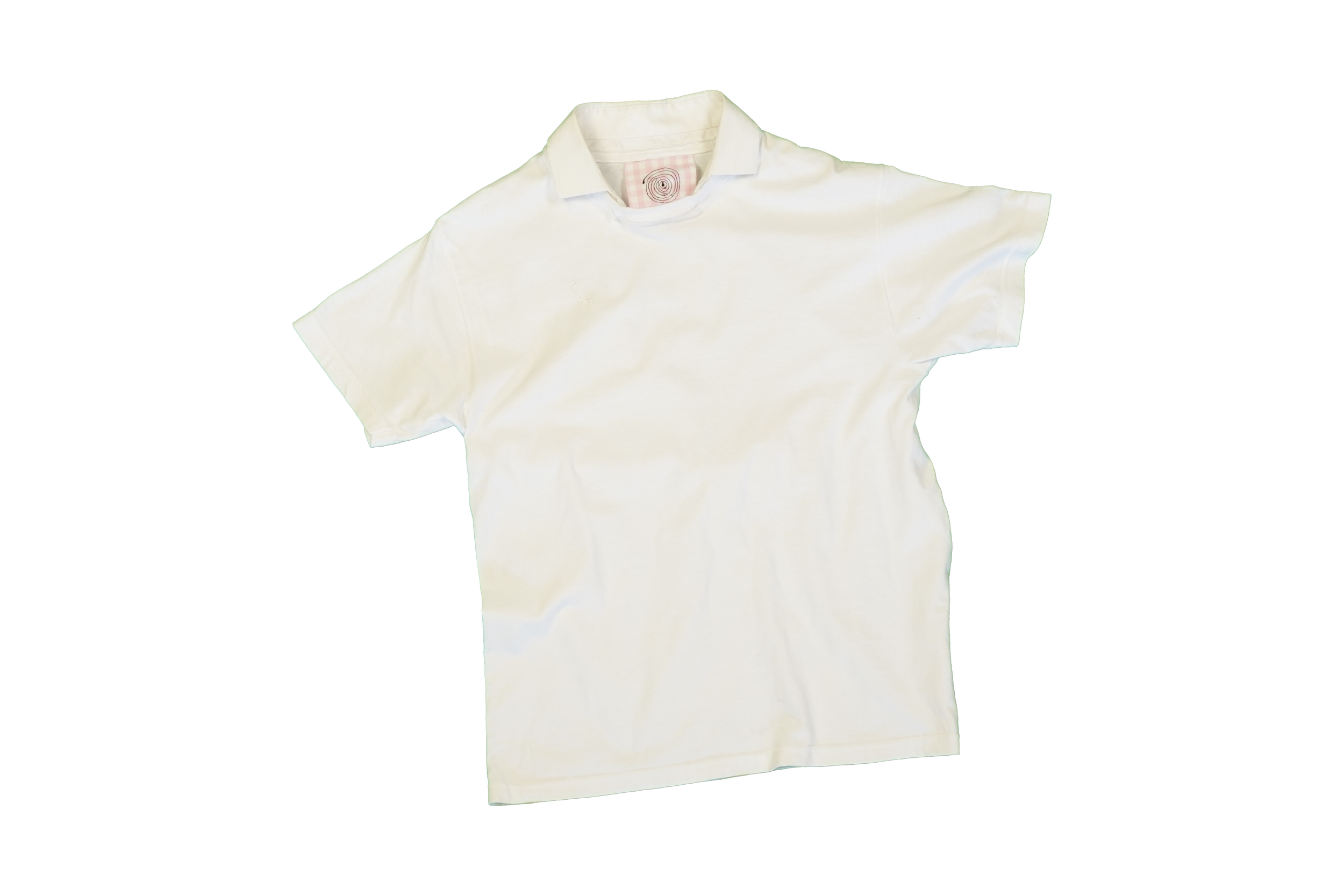 RL038_FRONT.png