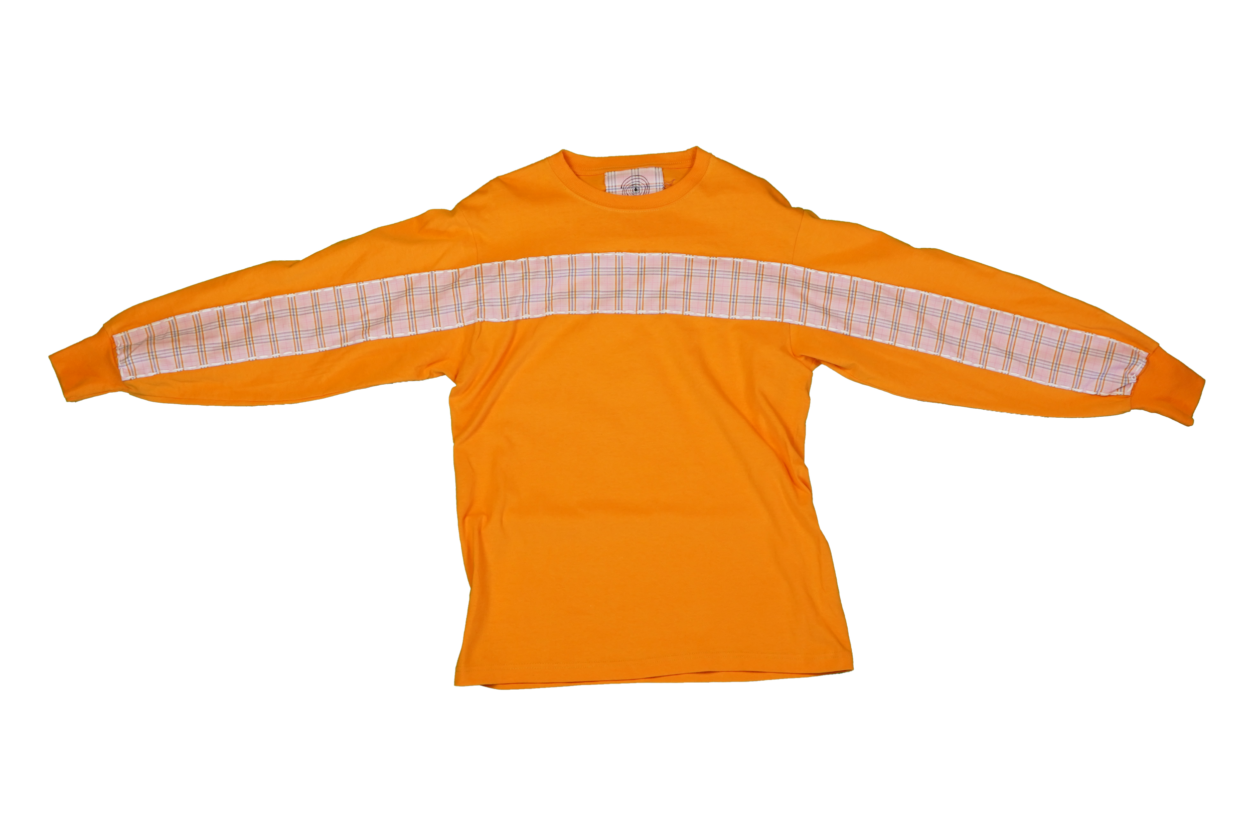 RL042_FRONT.png