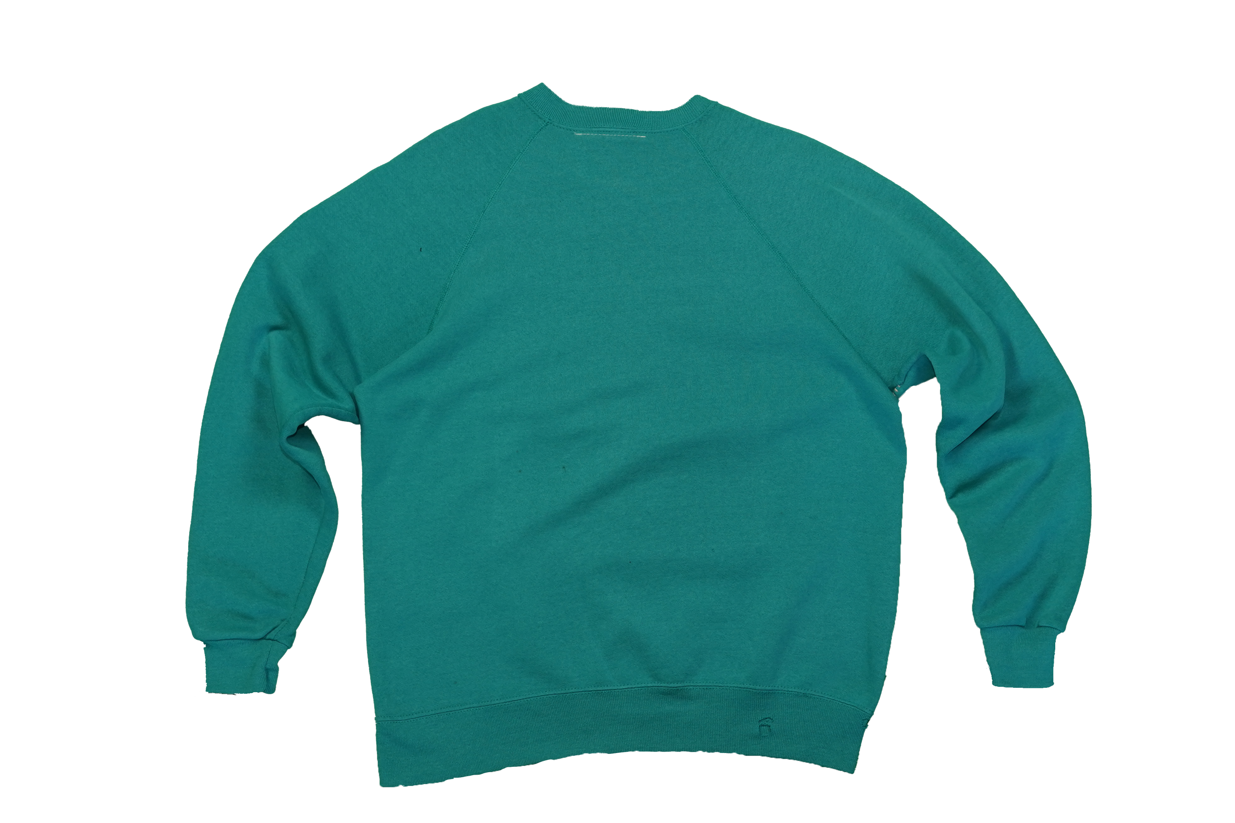 RL073FLATLAY_BACK.png