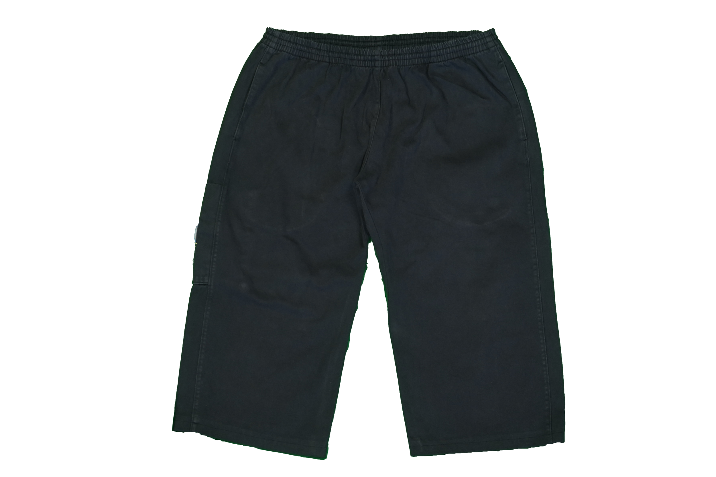 RL086