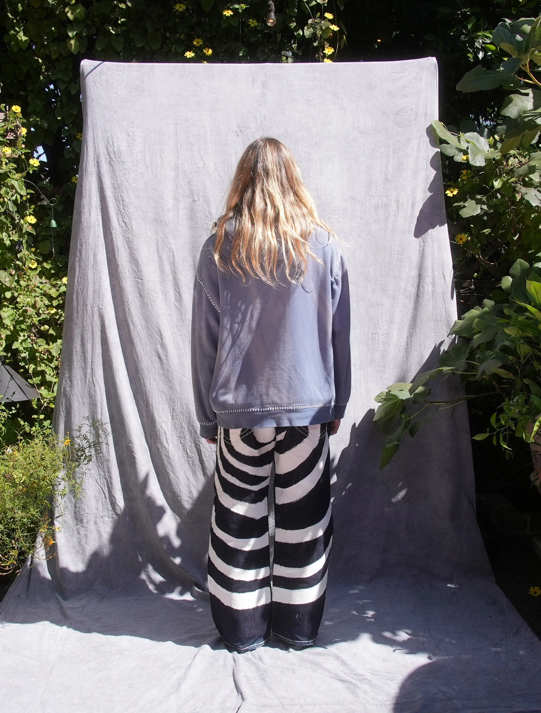 RL084BACK_OLIVIA.jpg