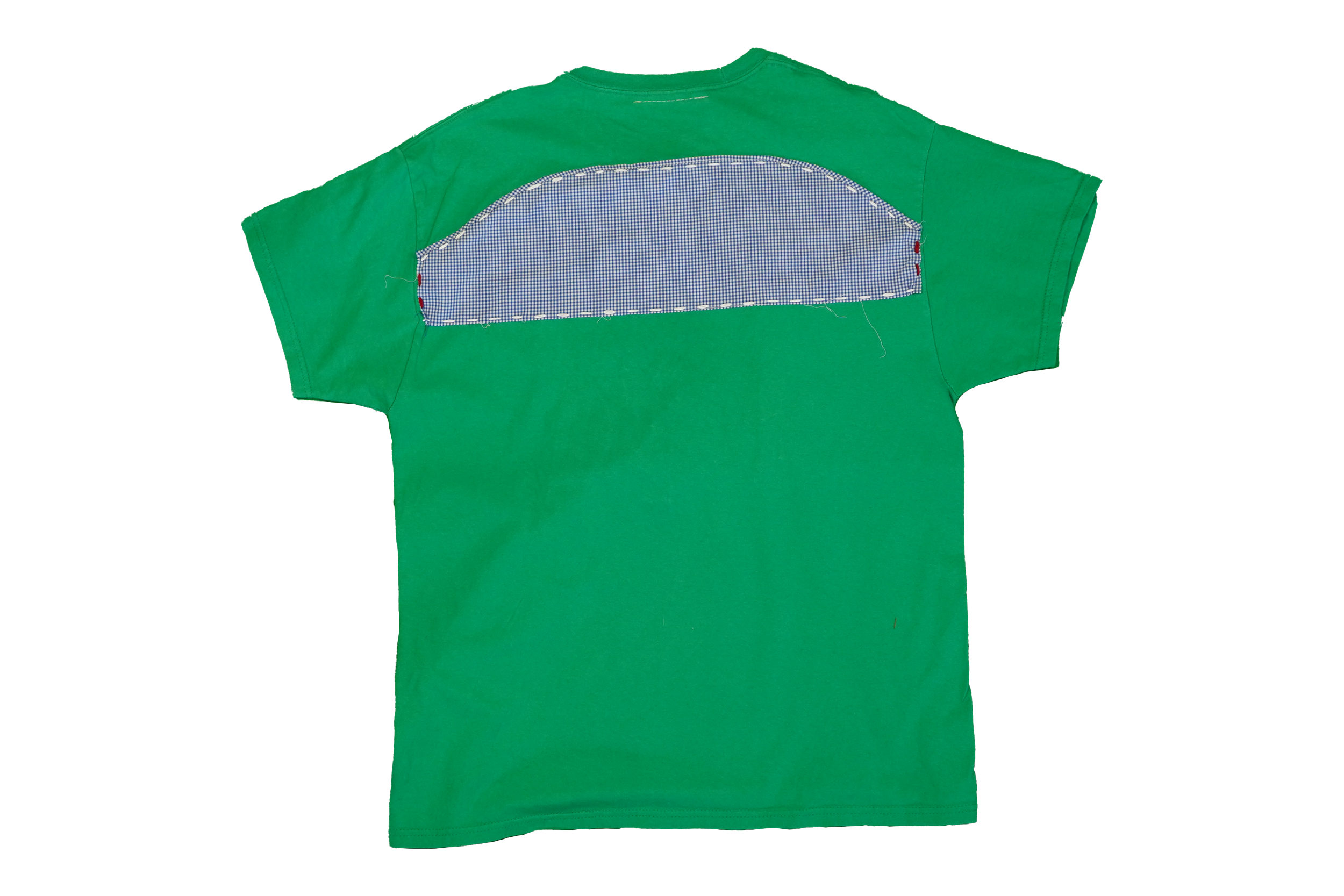 RL111_BACK.png