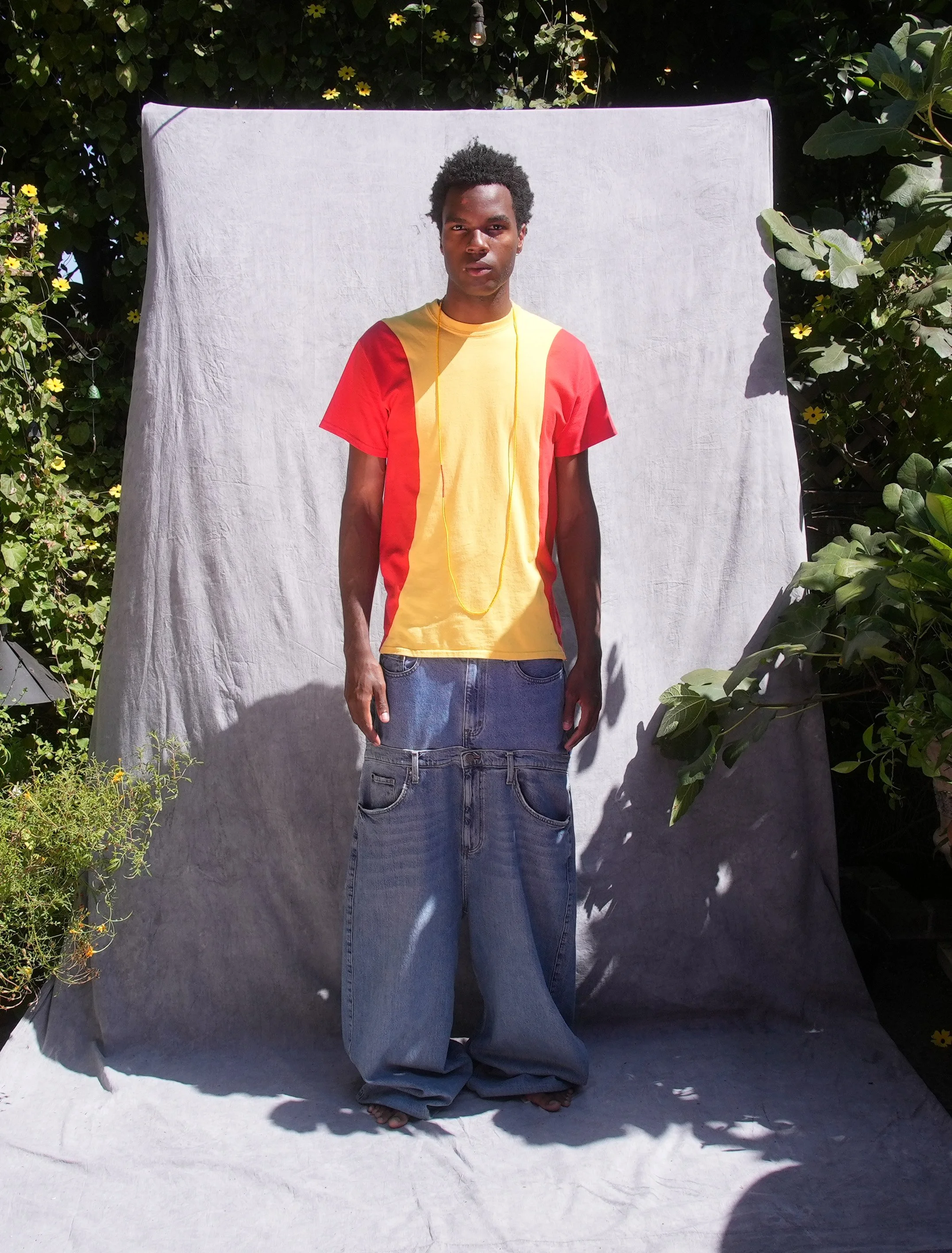 RL060FRONT_JARED.jpg