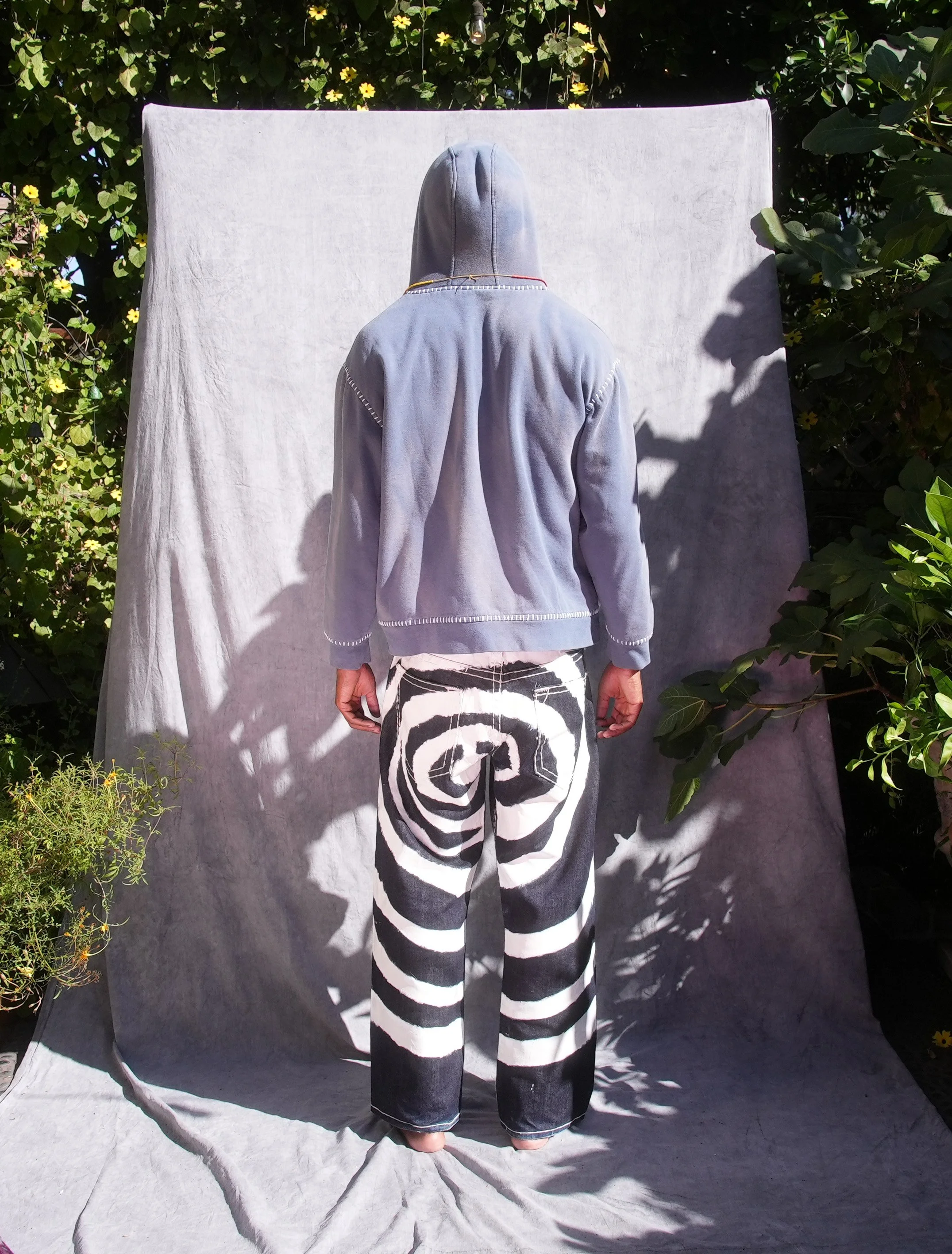 RL084BACK_JARED.jpg