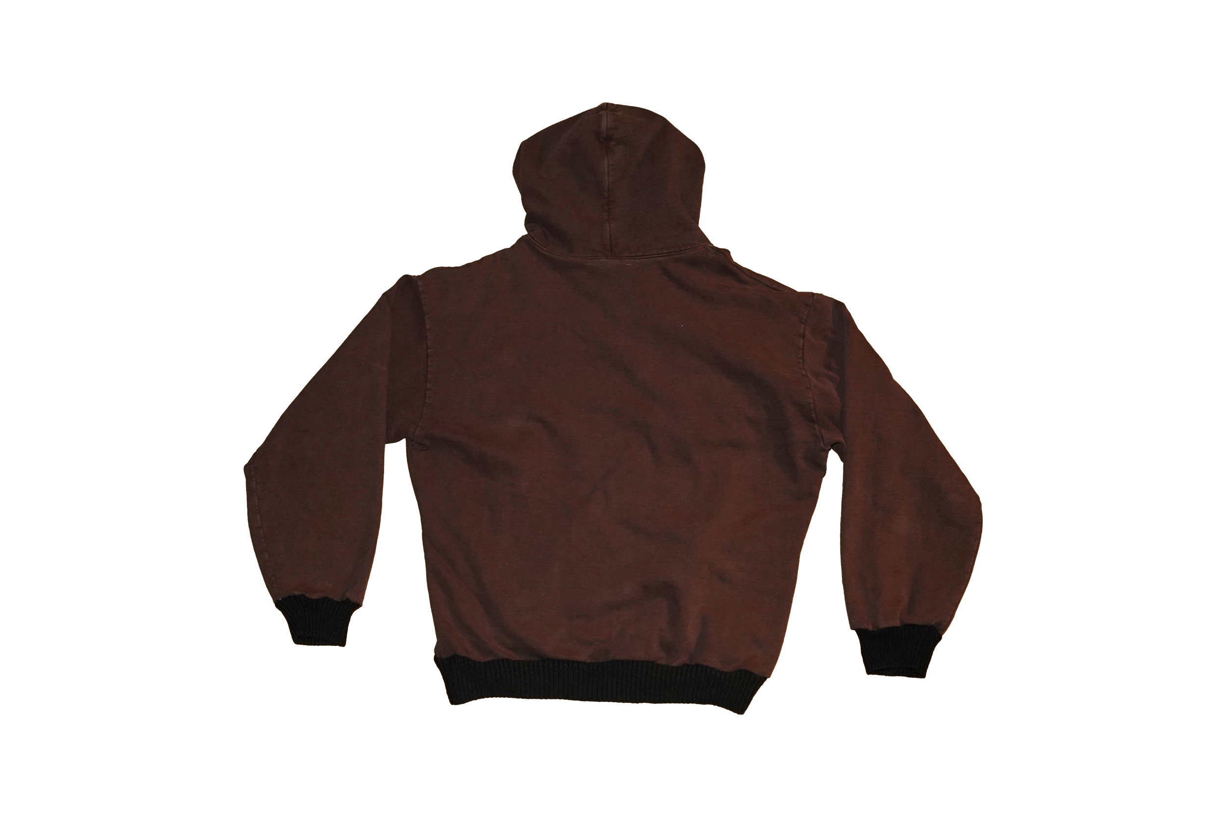 RL053FLATLAY_BACK.png