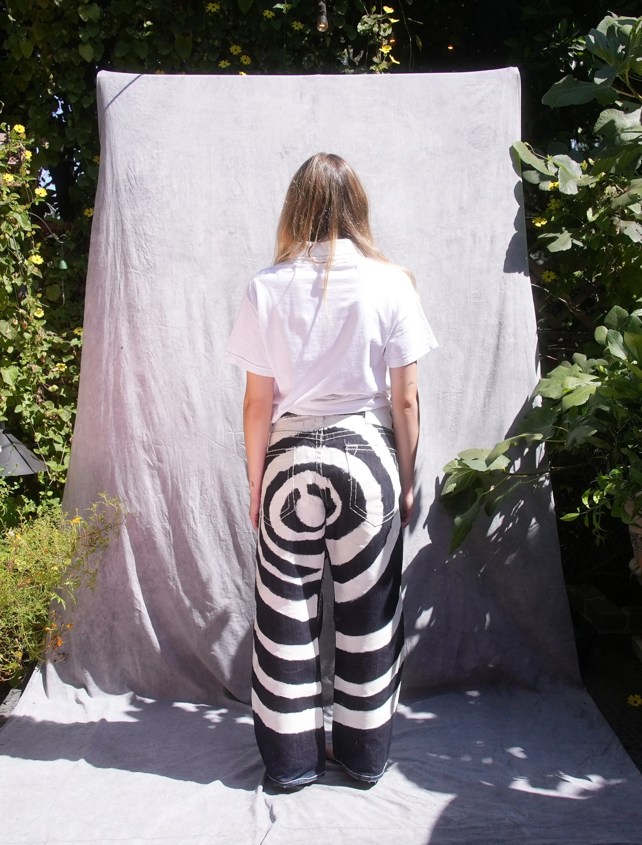 RL038BACK_OLIVIA.jpg