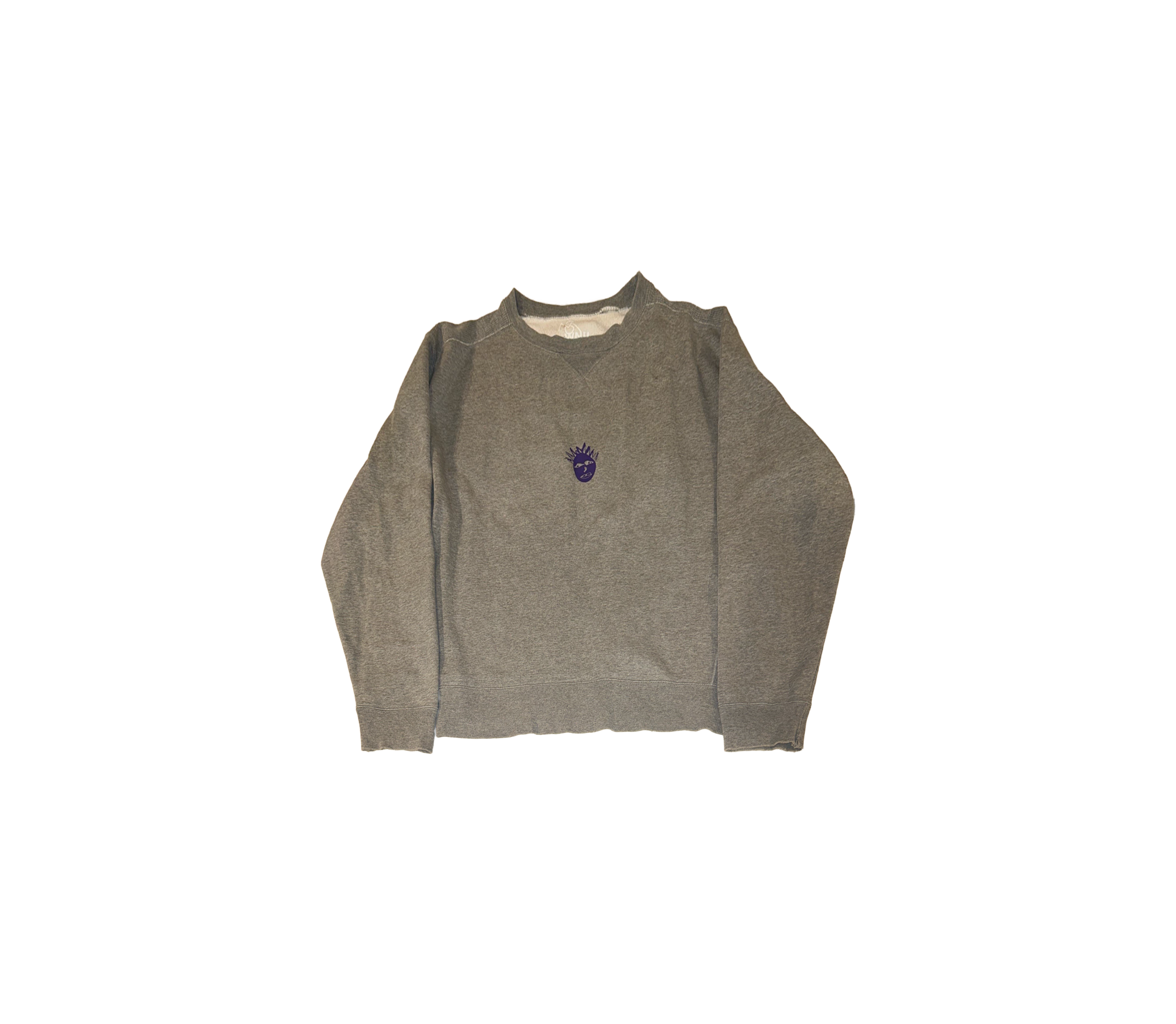 face grey crew(2).png