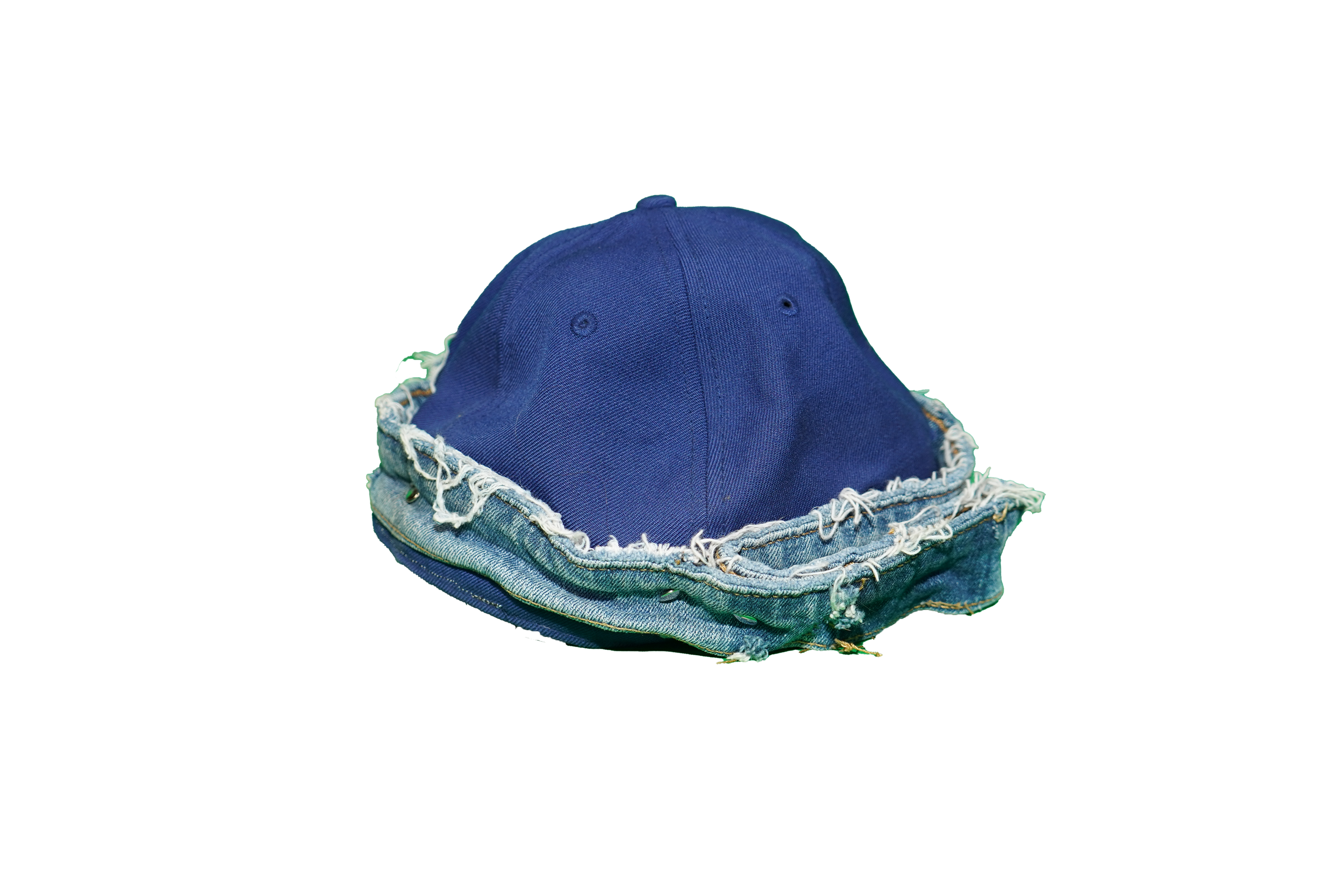 RL088_BACK.png