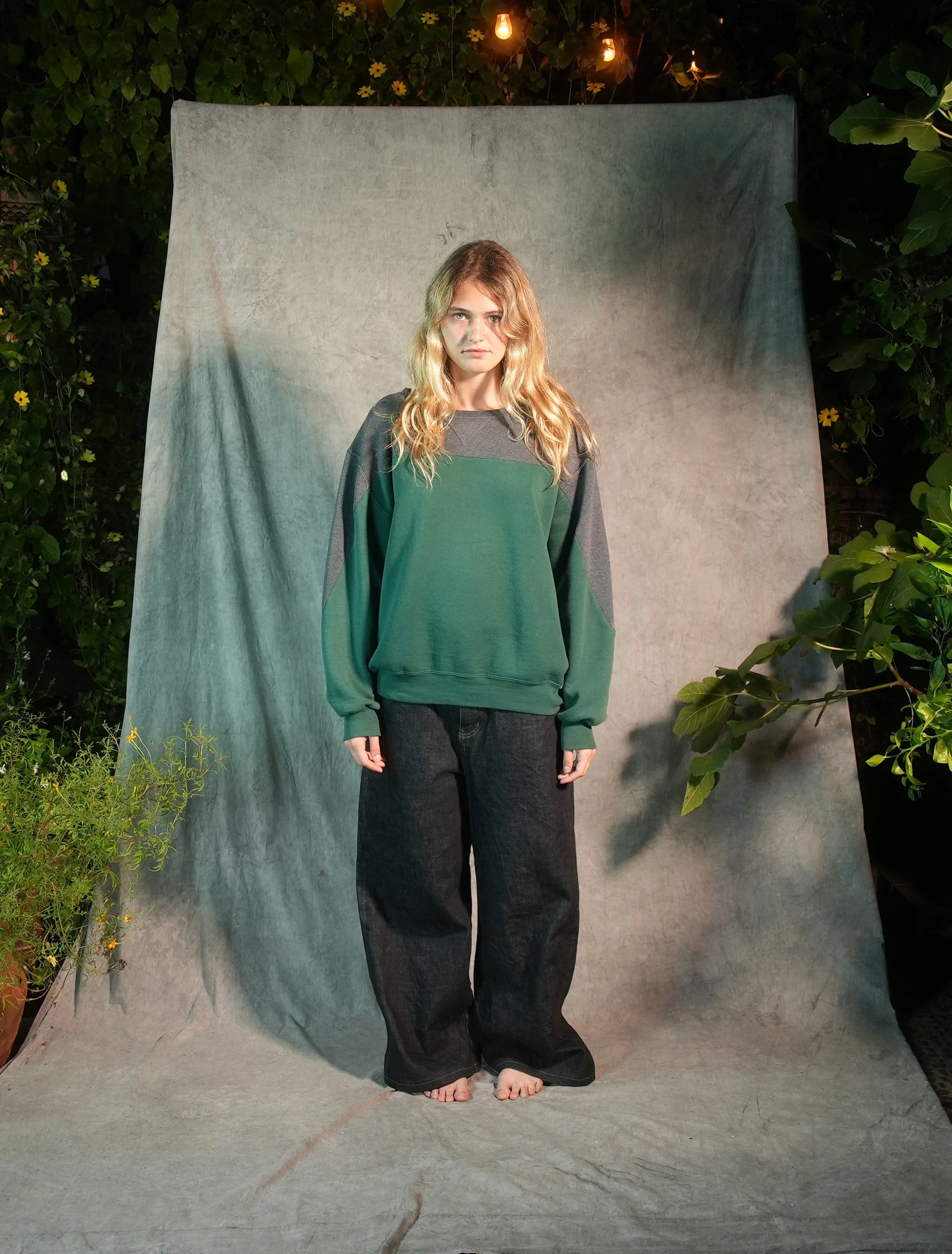 RL081FRONT_OLIVIA.jpg