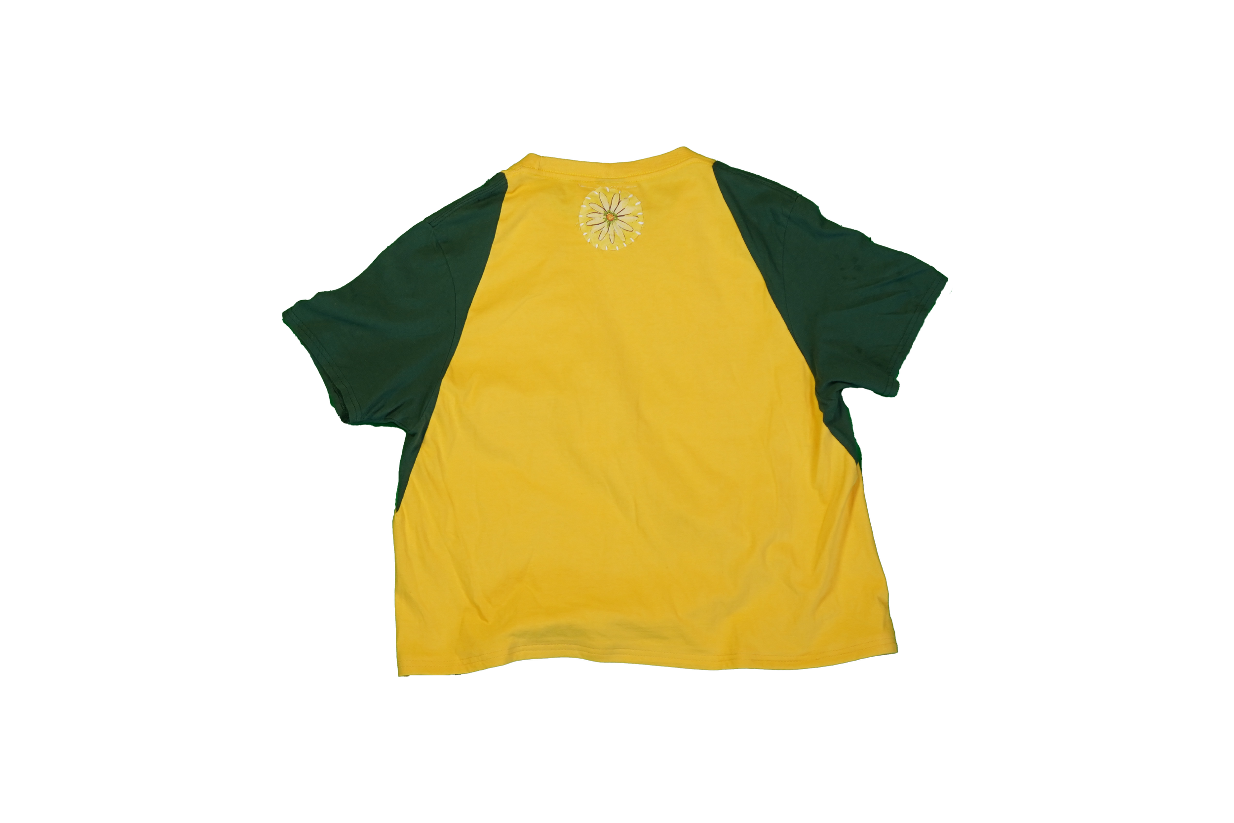 RL059_BACK.png