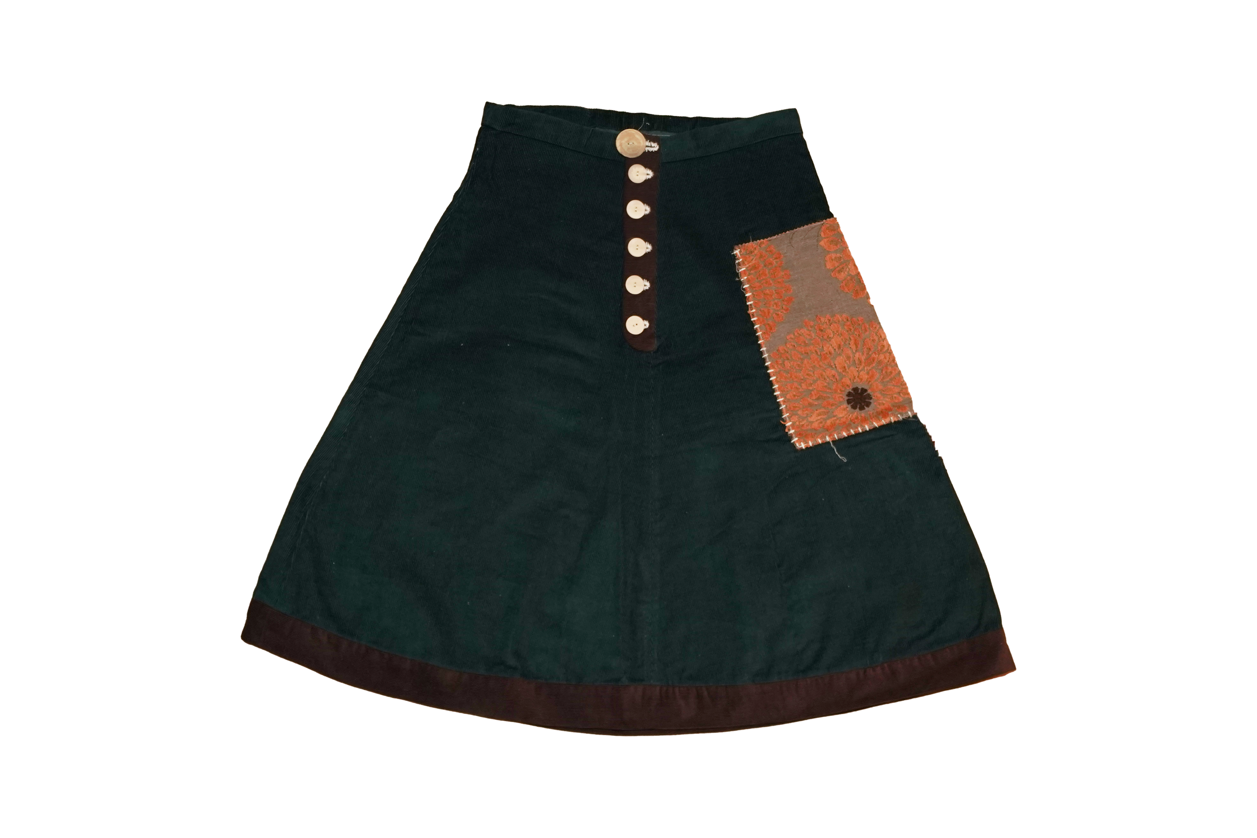 RL116