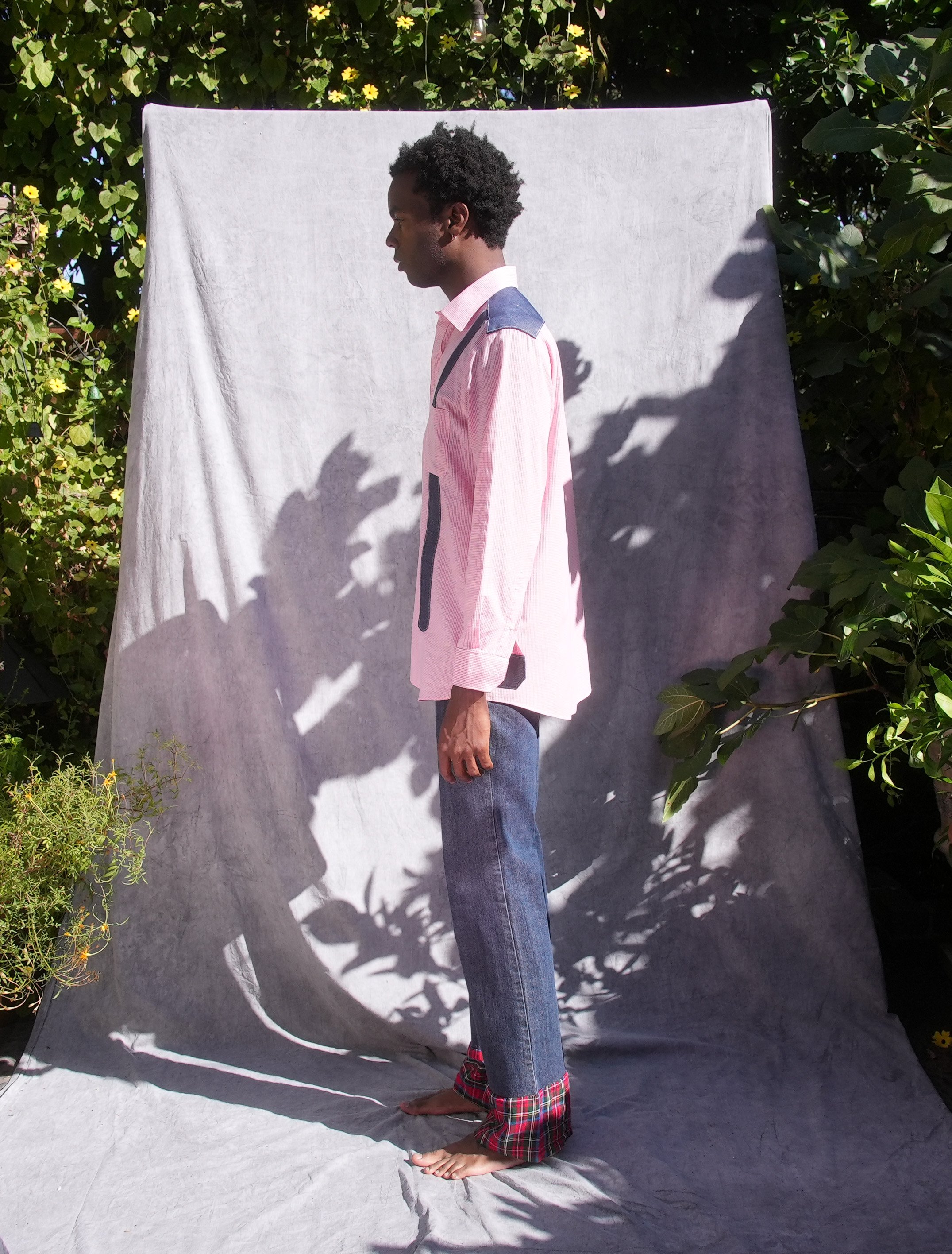 RL040SIDE_JARED.jpg