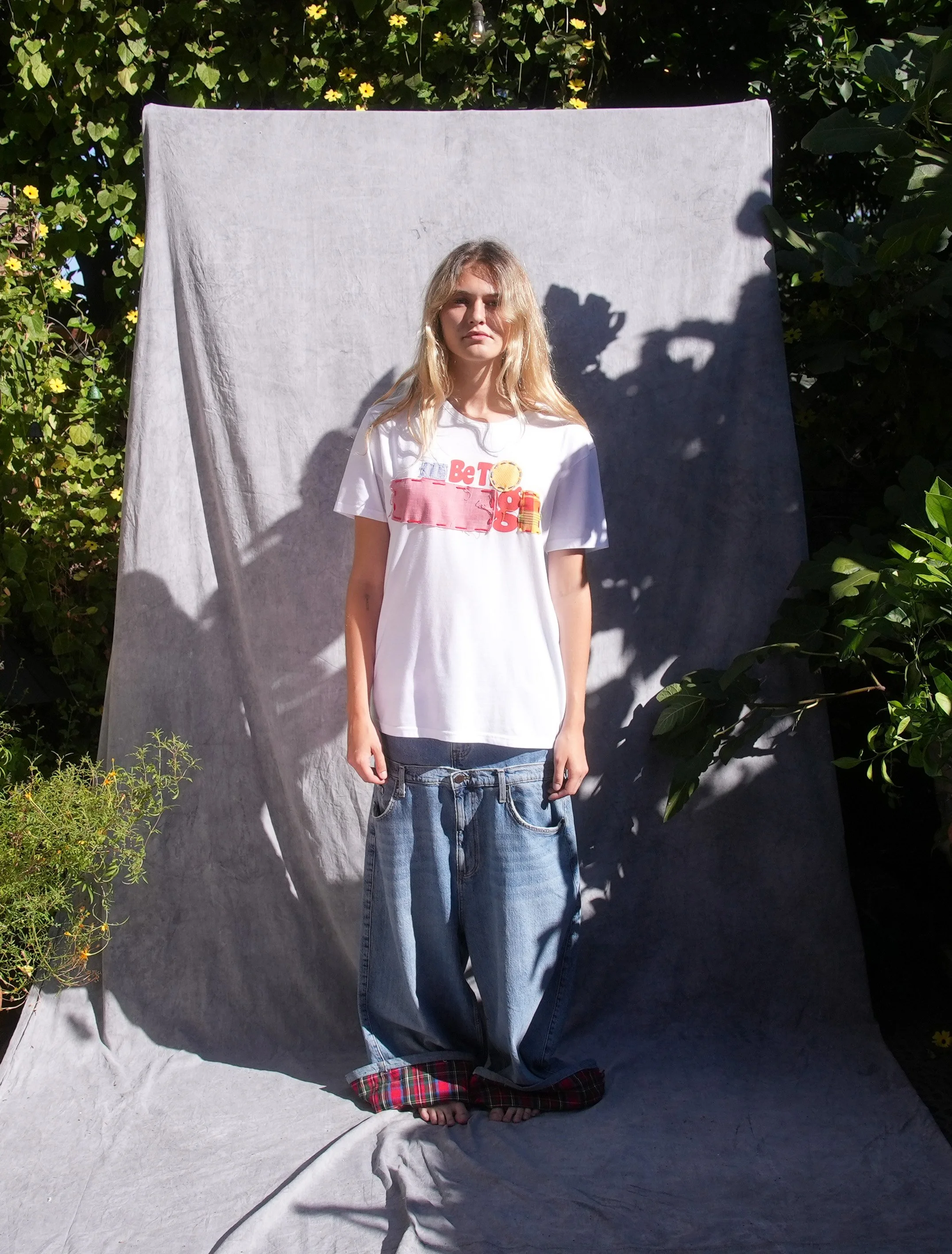 RL045FRONT_OLIVIA.jpg