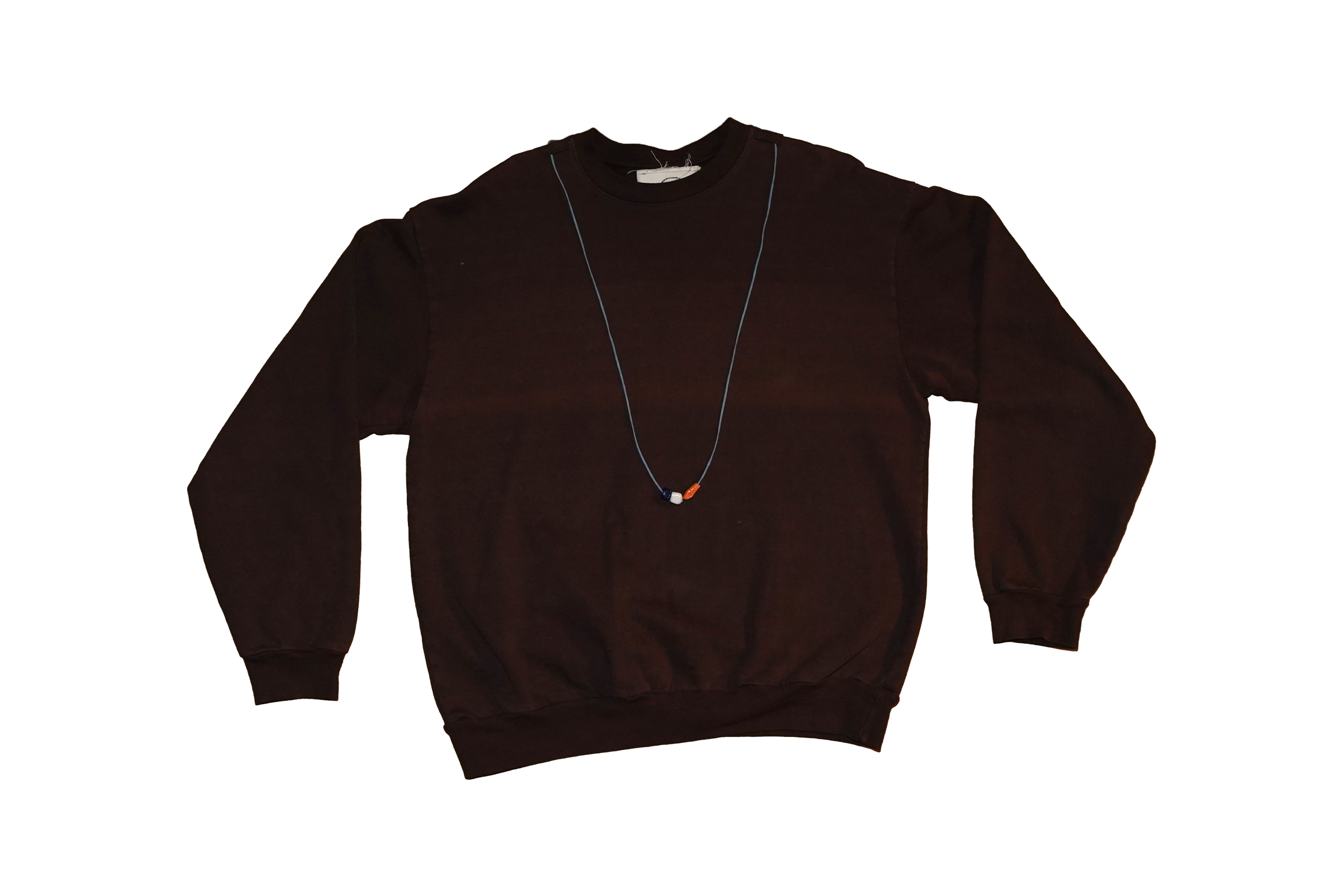 RL031