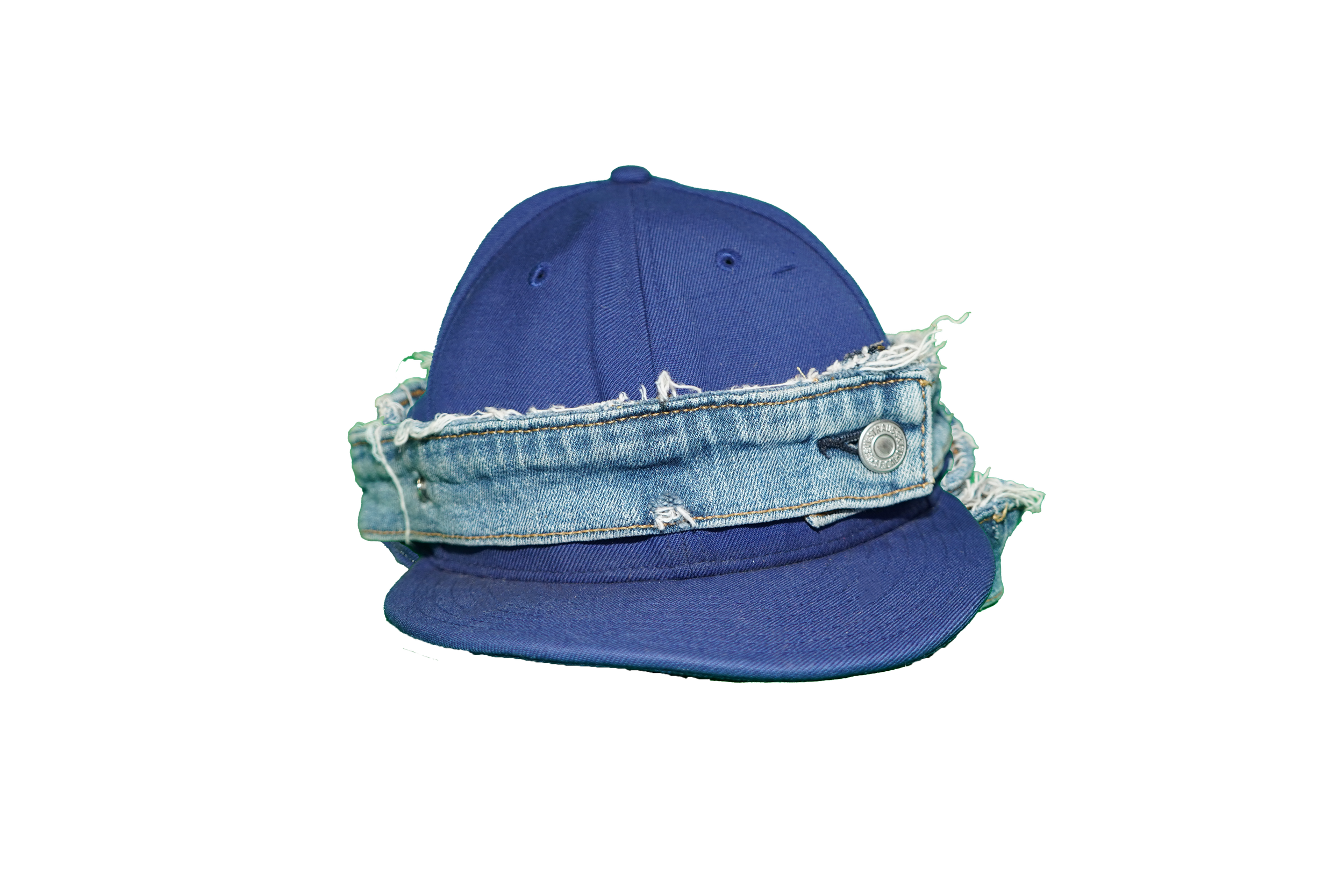 RL088_FRONT.png